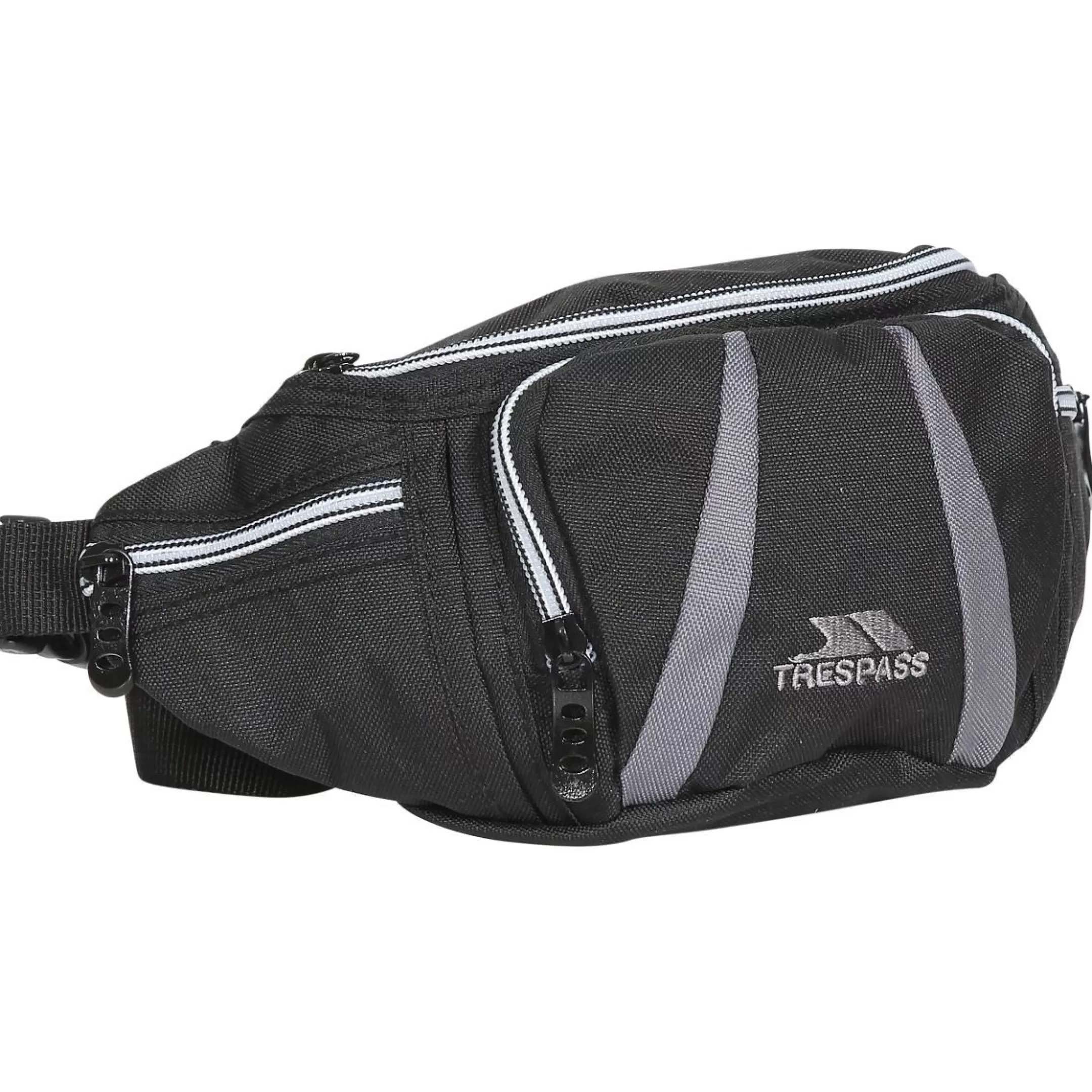 2.5 Litre Bum Bag Dax | Trespass Flash Sale