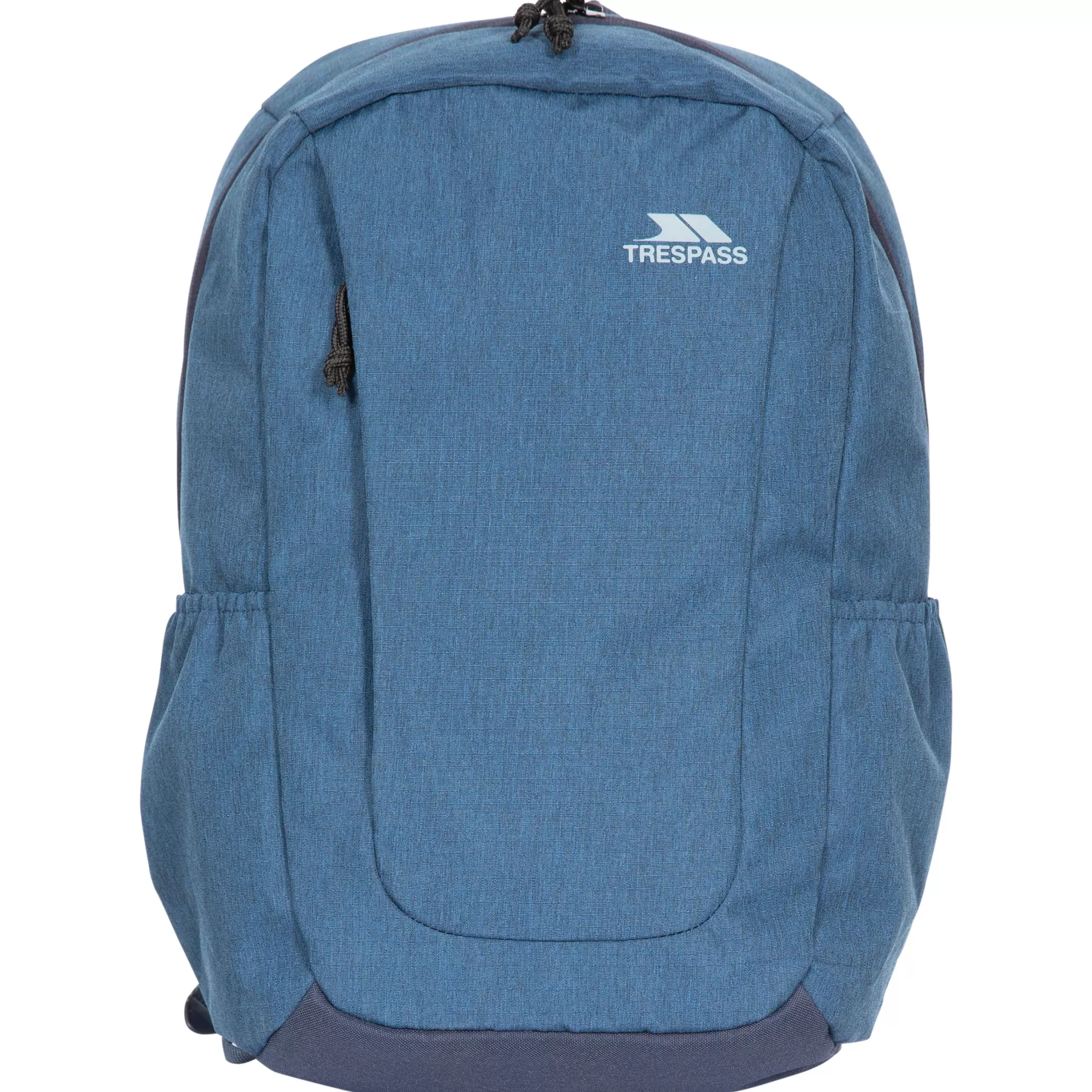 25L Backpack Alder | Trespass New