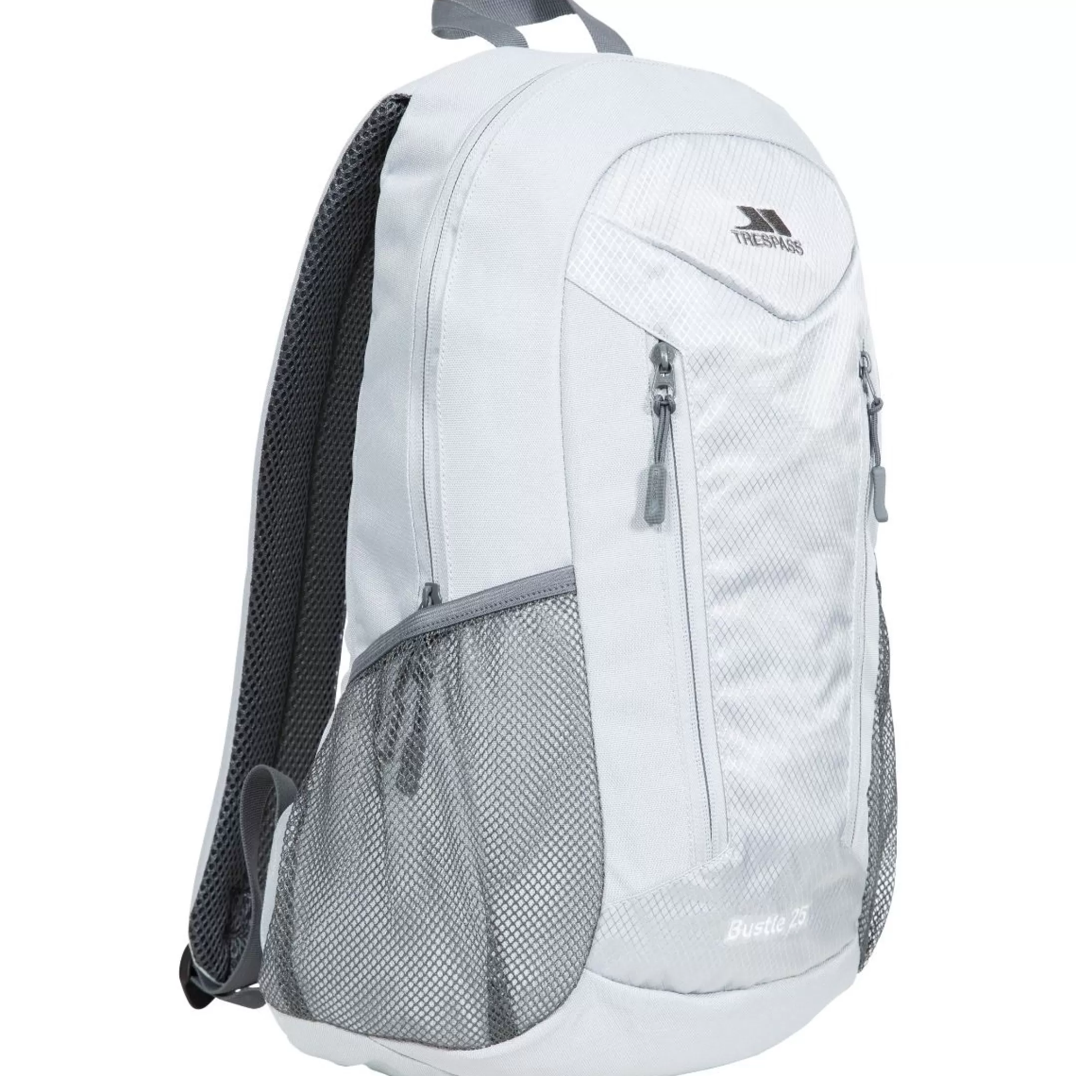 25L Backpack Bustle | Trespass Online