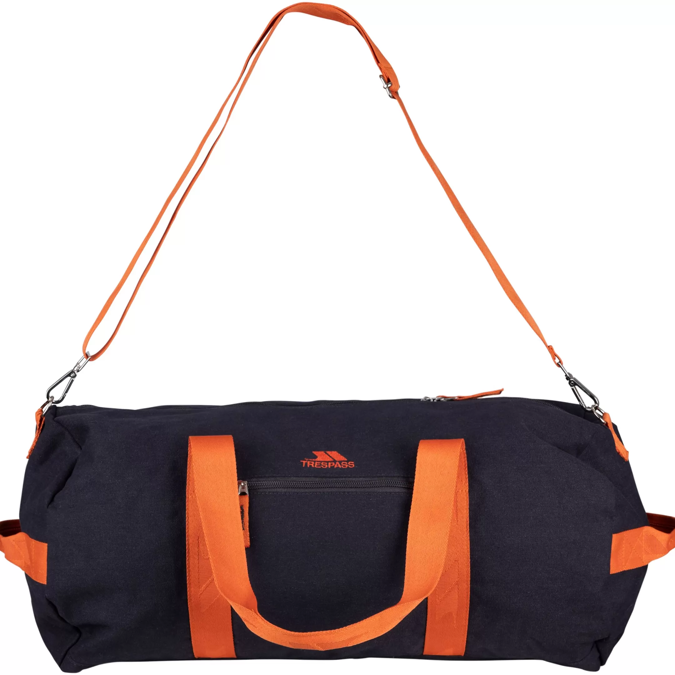 26L Duffel Bag Limek | Trespass Store