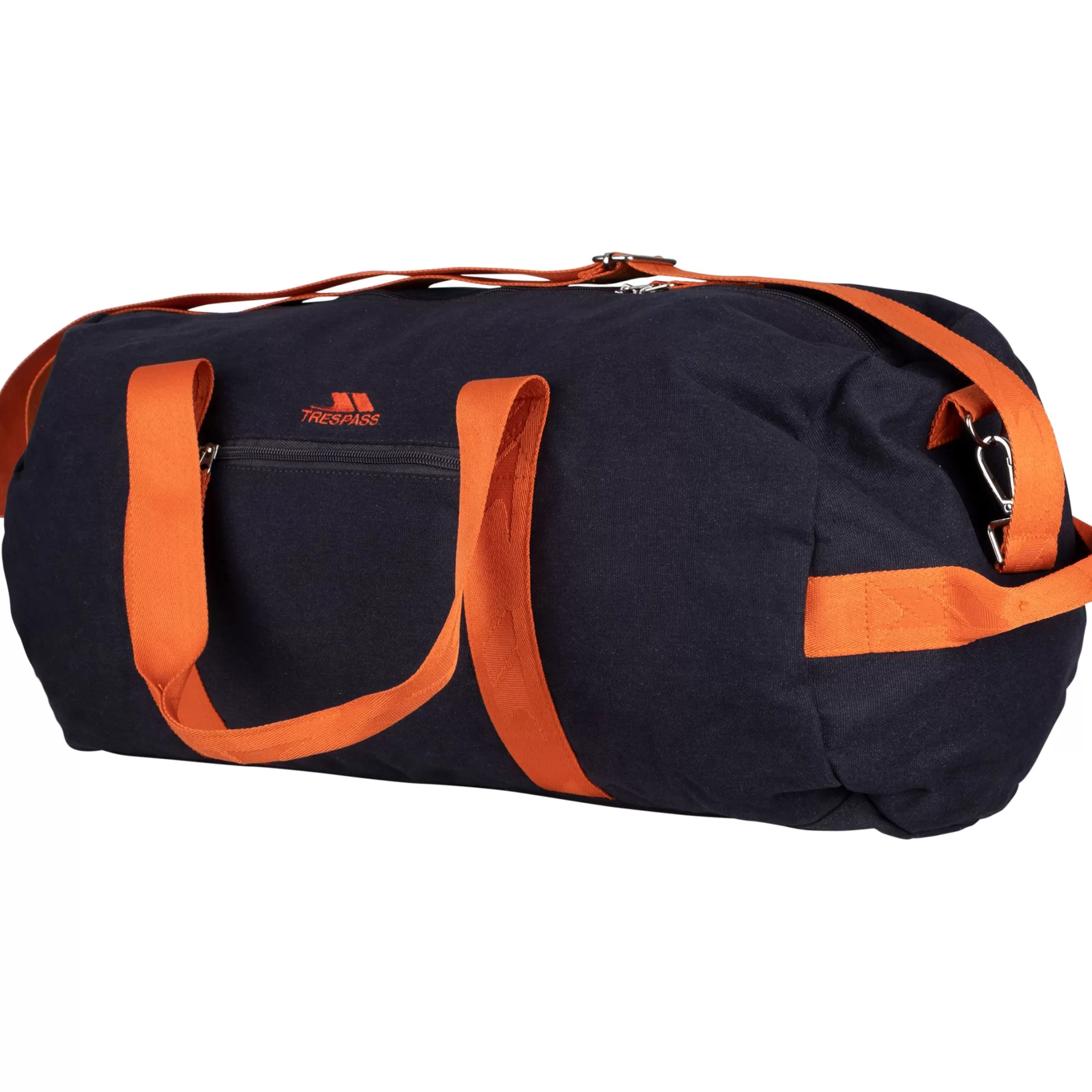 26L Duffel Bag Limek | Trespass Store