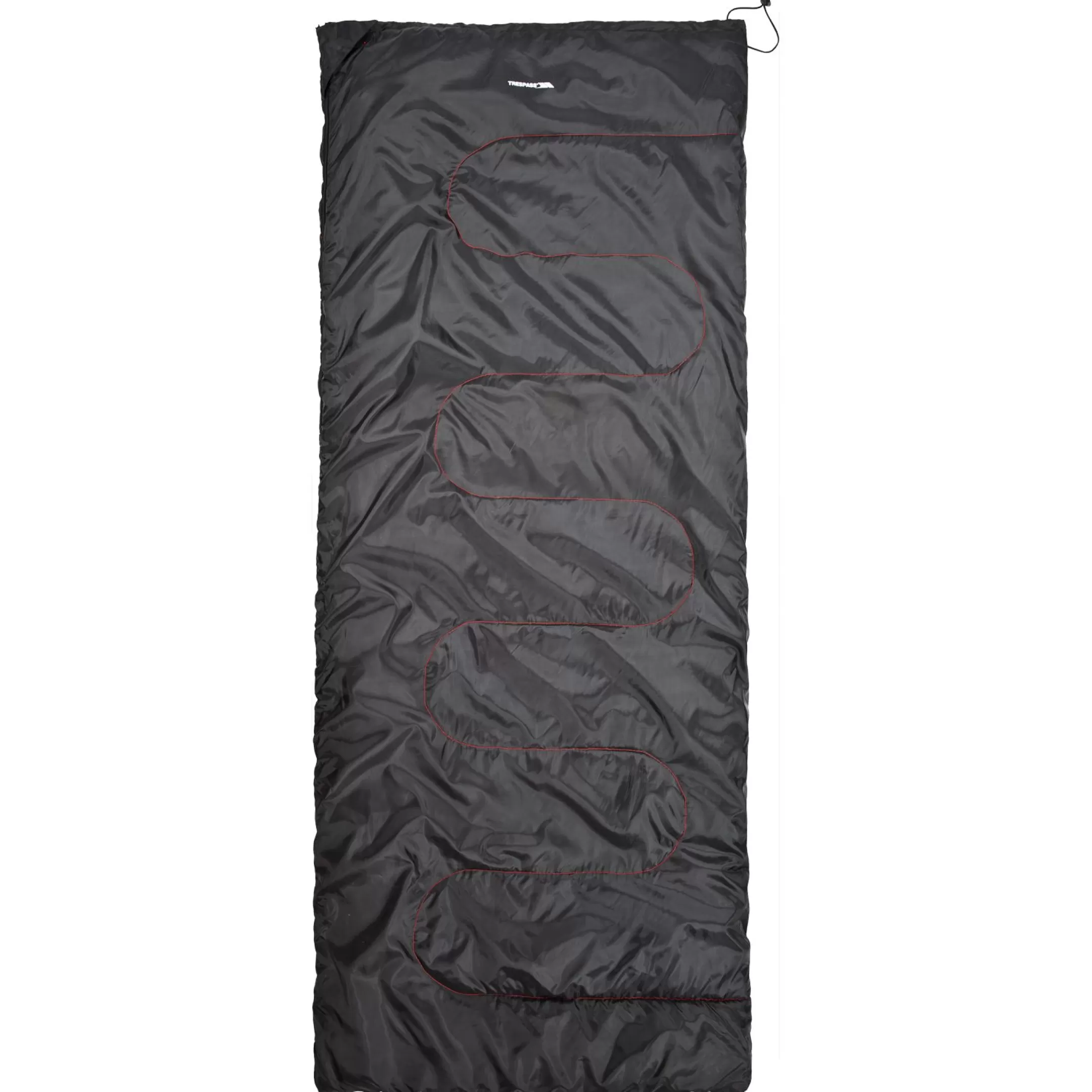 3 Season Sleeping Bag Envelop | Trespass Online