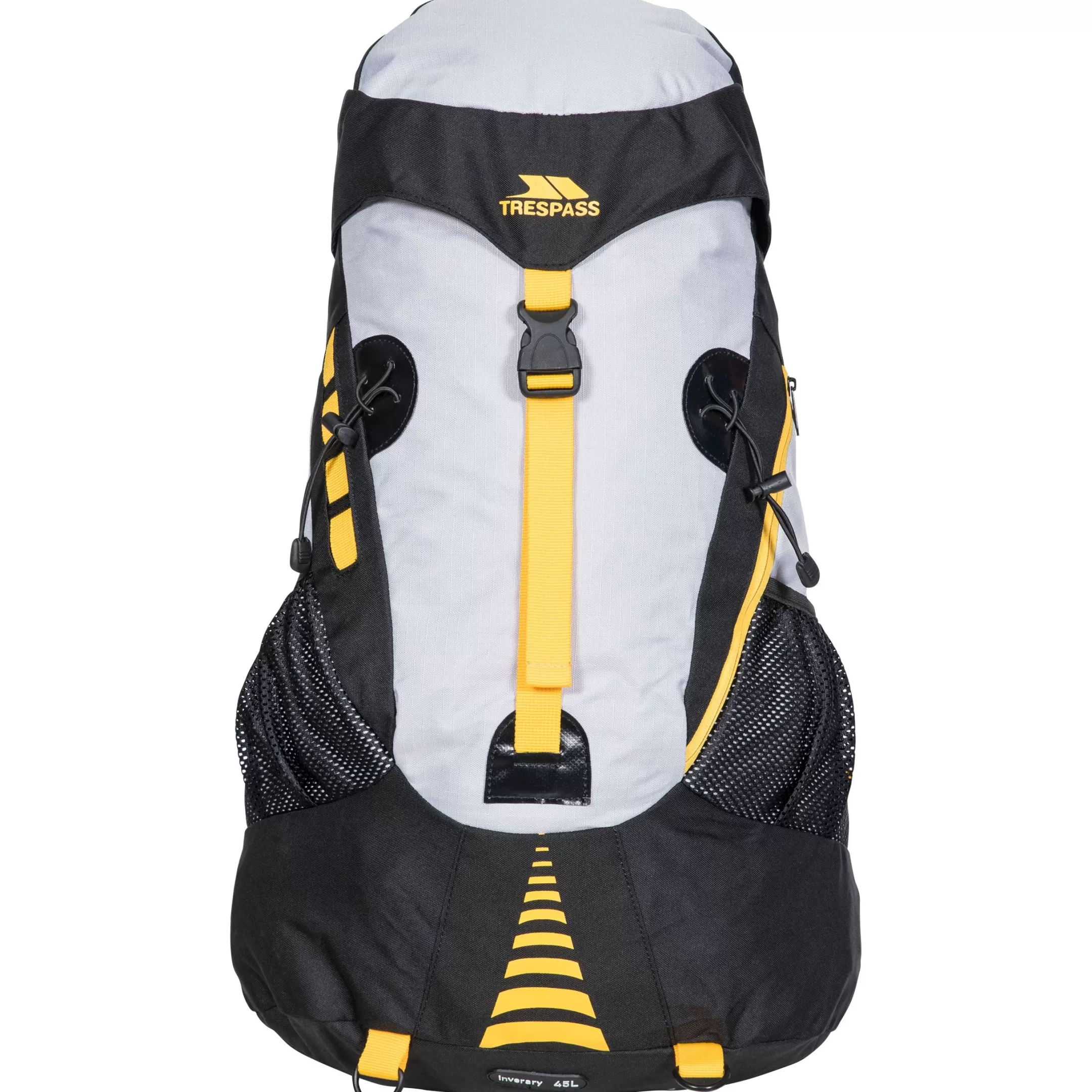 45L Rucksack Inverary | Trespass Store