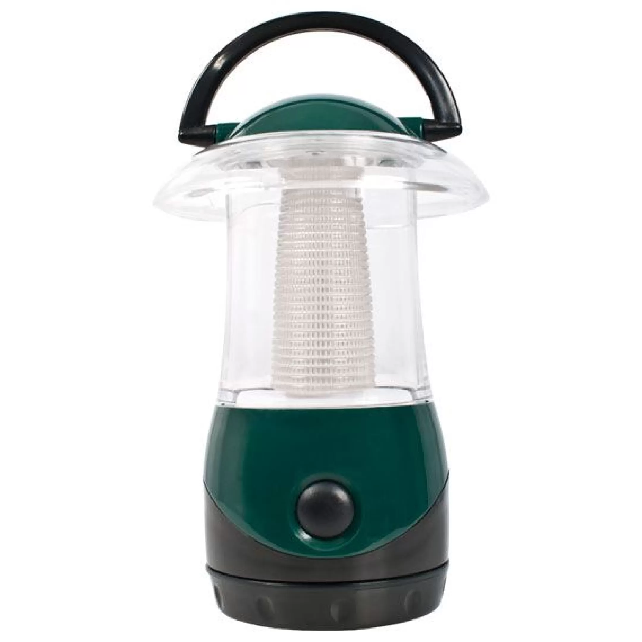 4 LED Portable Lantern | Trespass Cheap