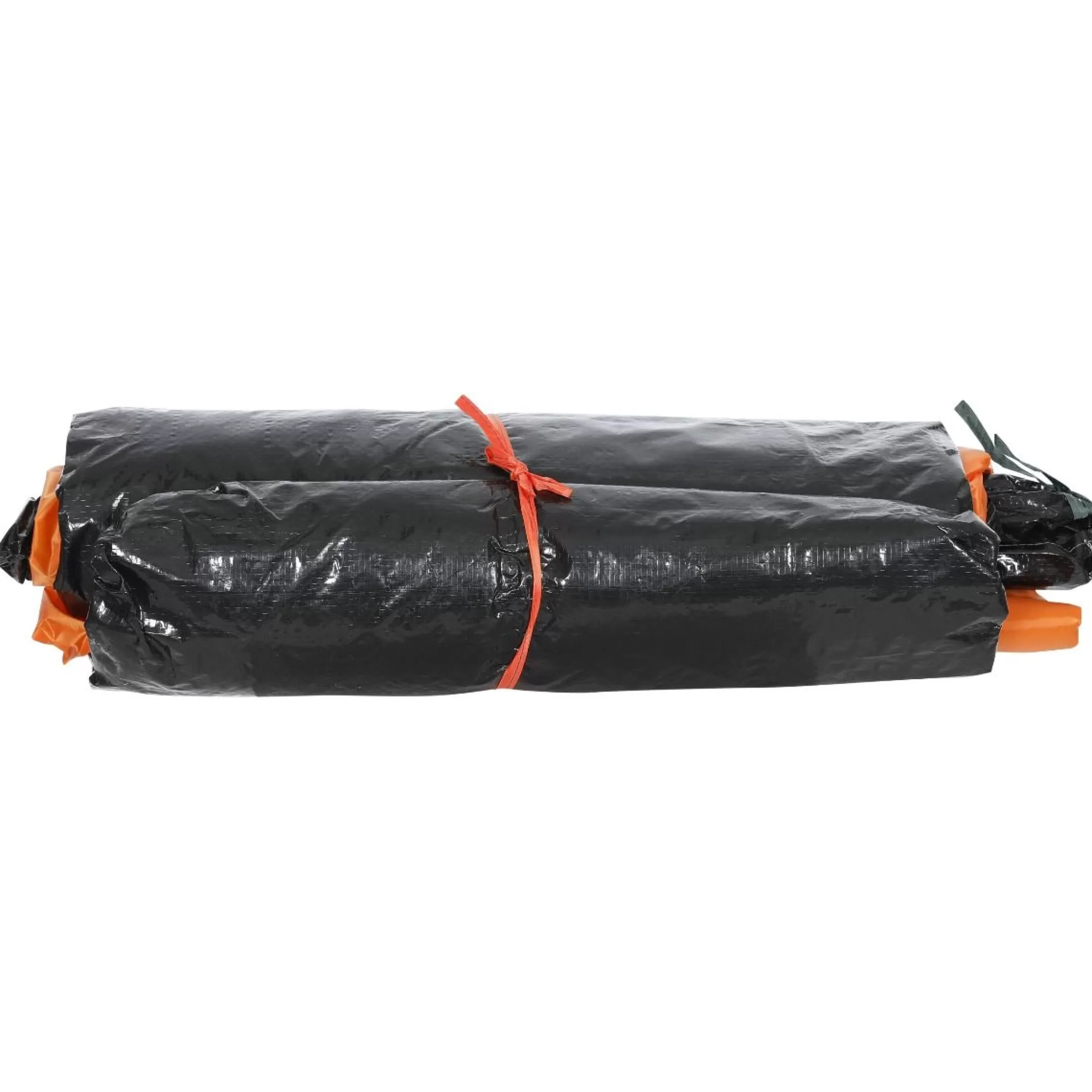 4 Man Waterproof Tent Ghabhar | Trespass Store