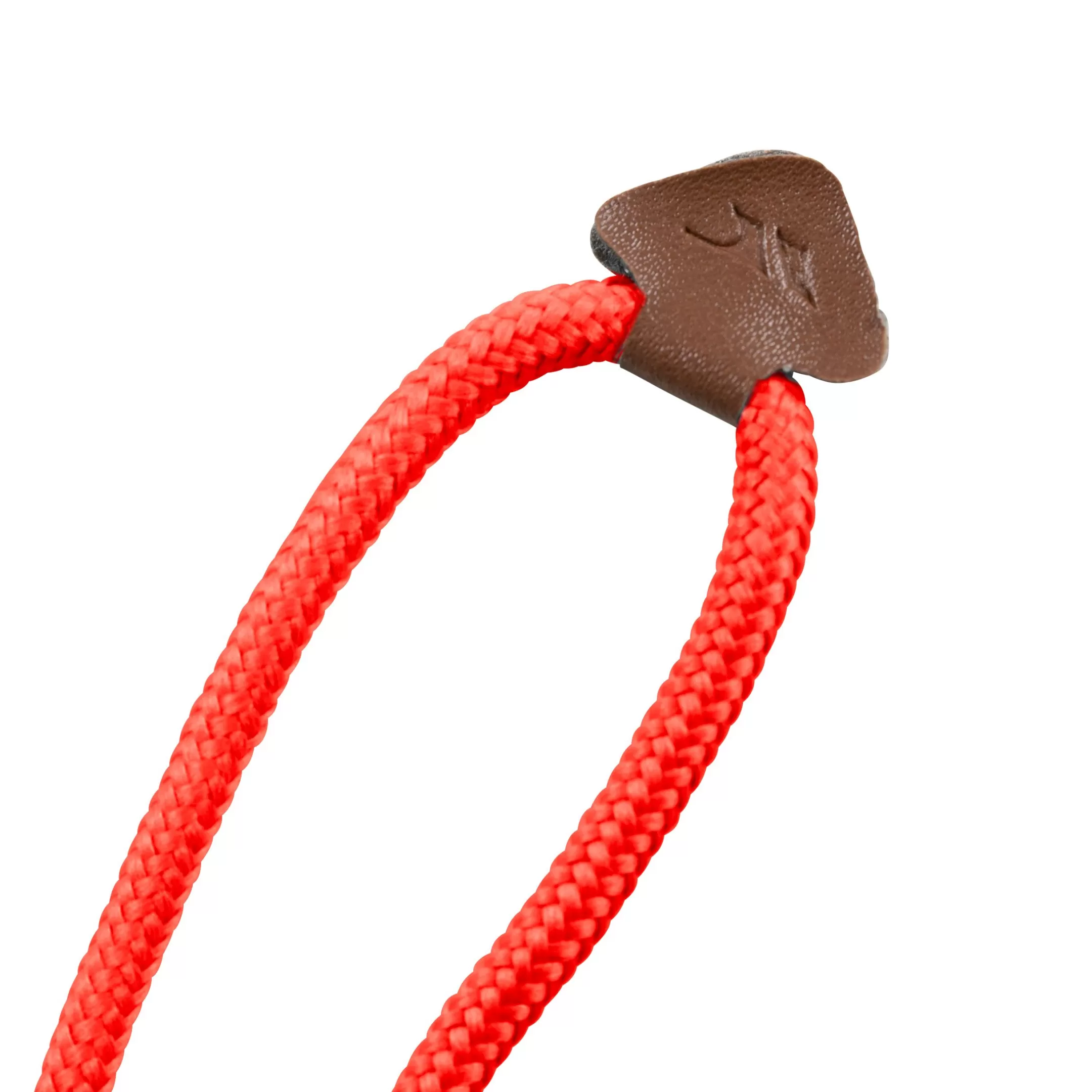 Adjustable Sunglasses Strap | Trespass Flash Sale