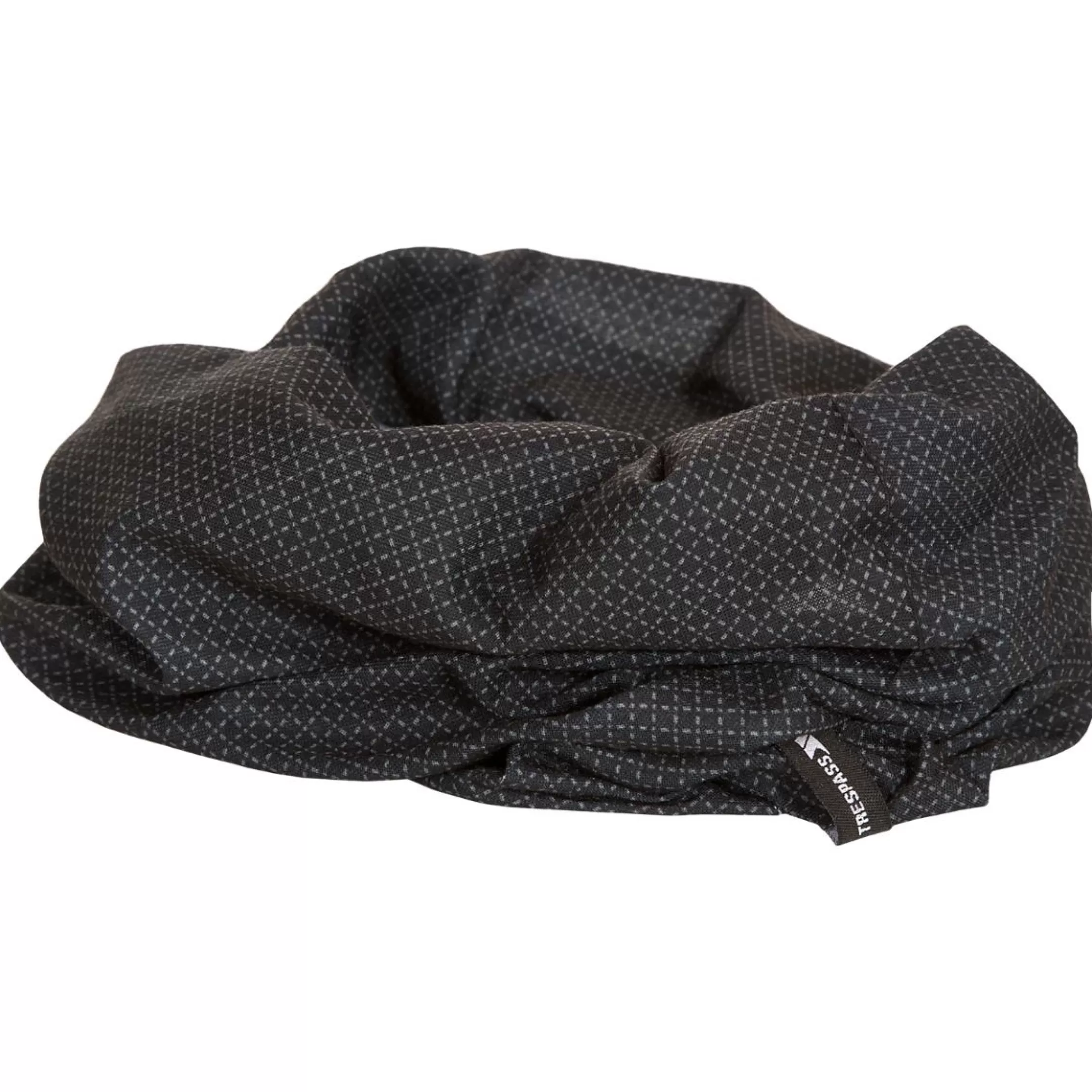 Adult Neck Gaiter Balfour | Trespass Hot