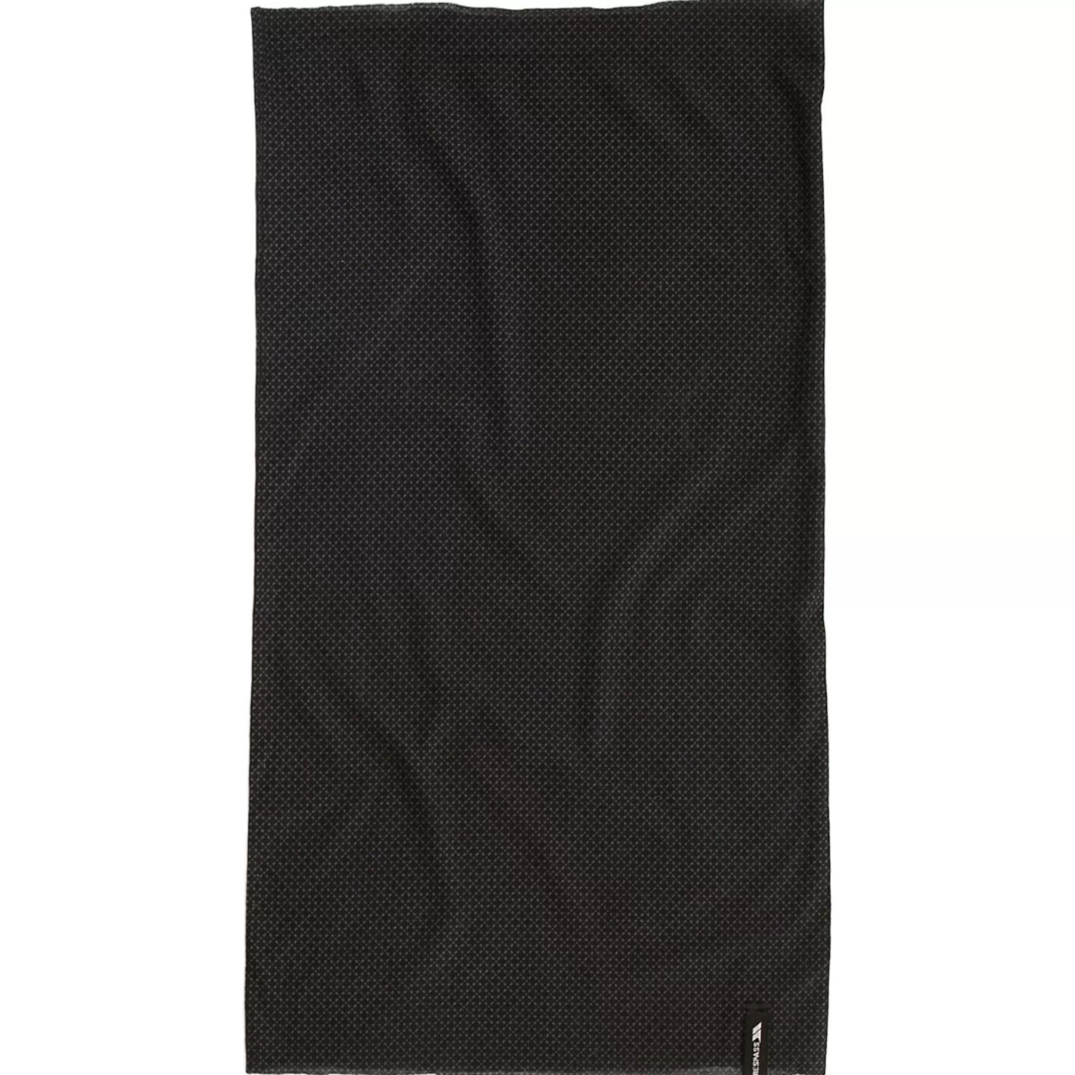 Adult Neck Gaiter Balfour | Trespass Hot