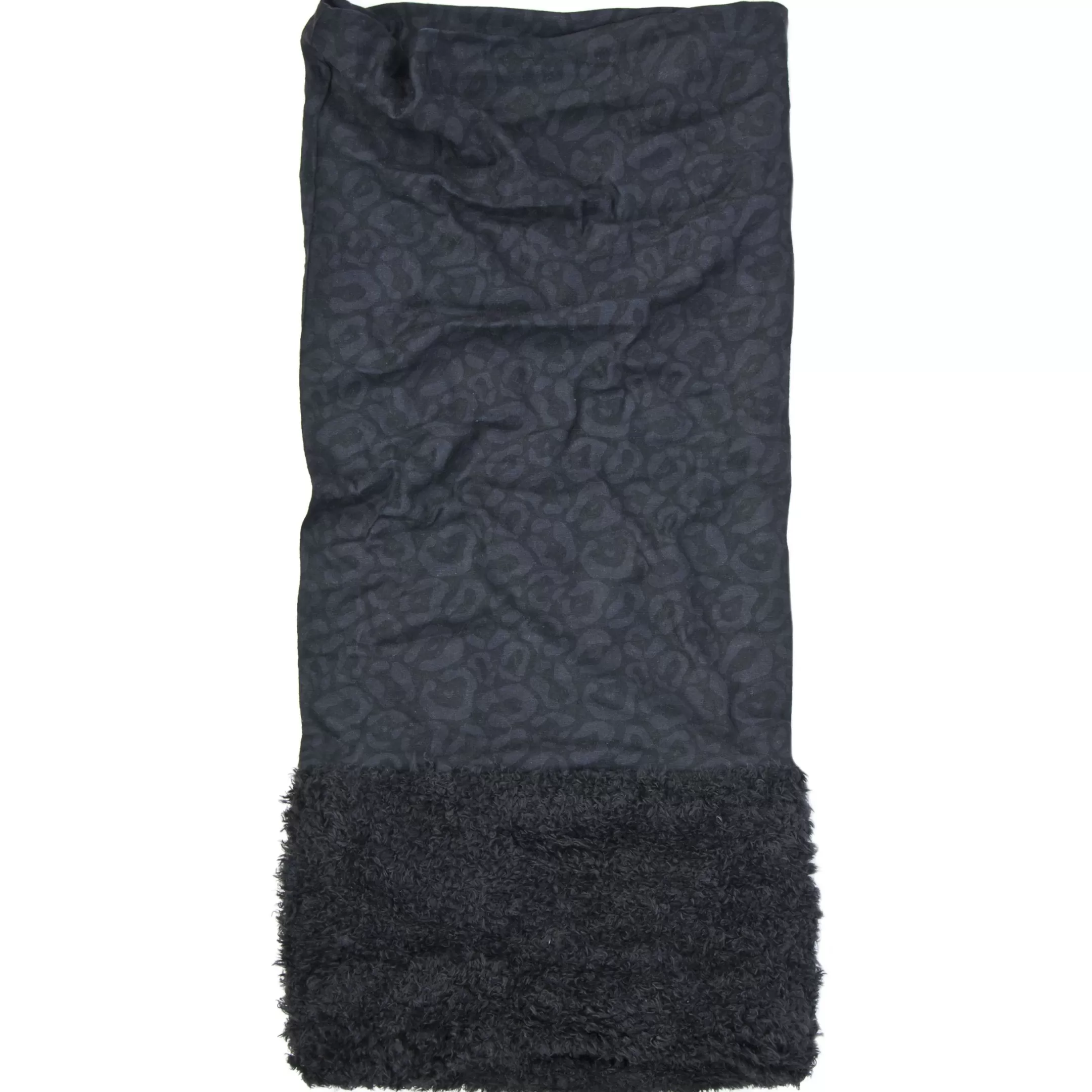 Adult Neck Gaiter Diva | Trespass New