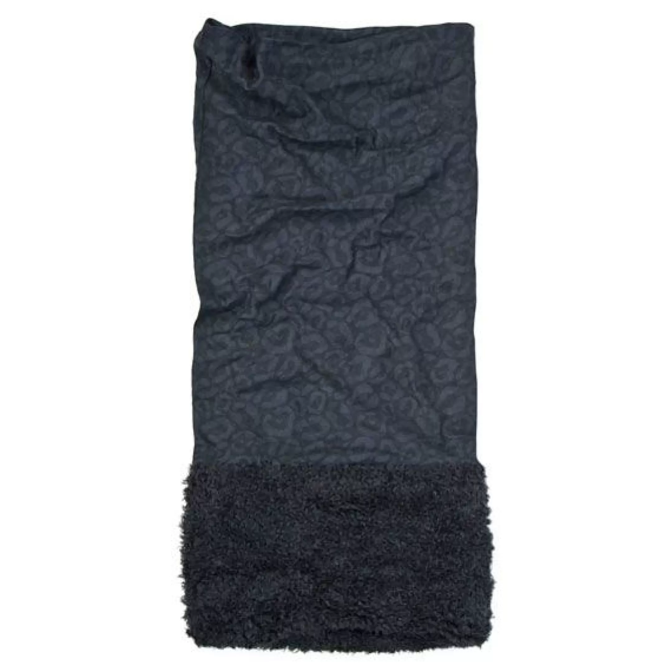 Adult Neck Gaiter Diva | Trespass New