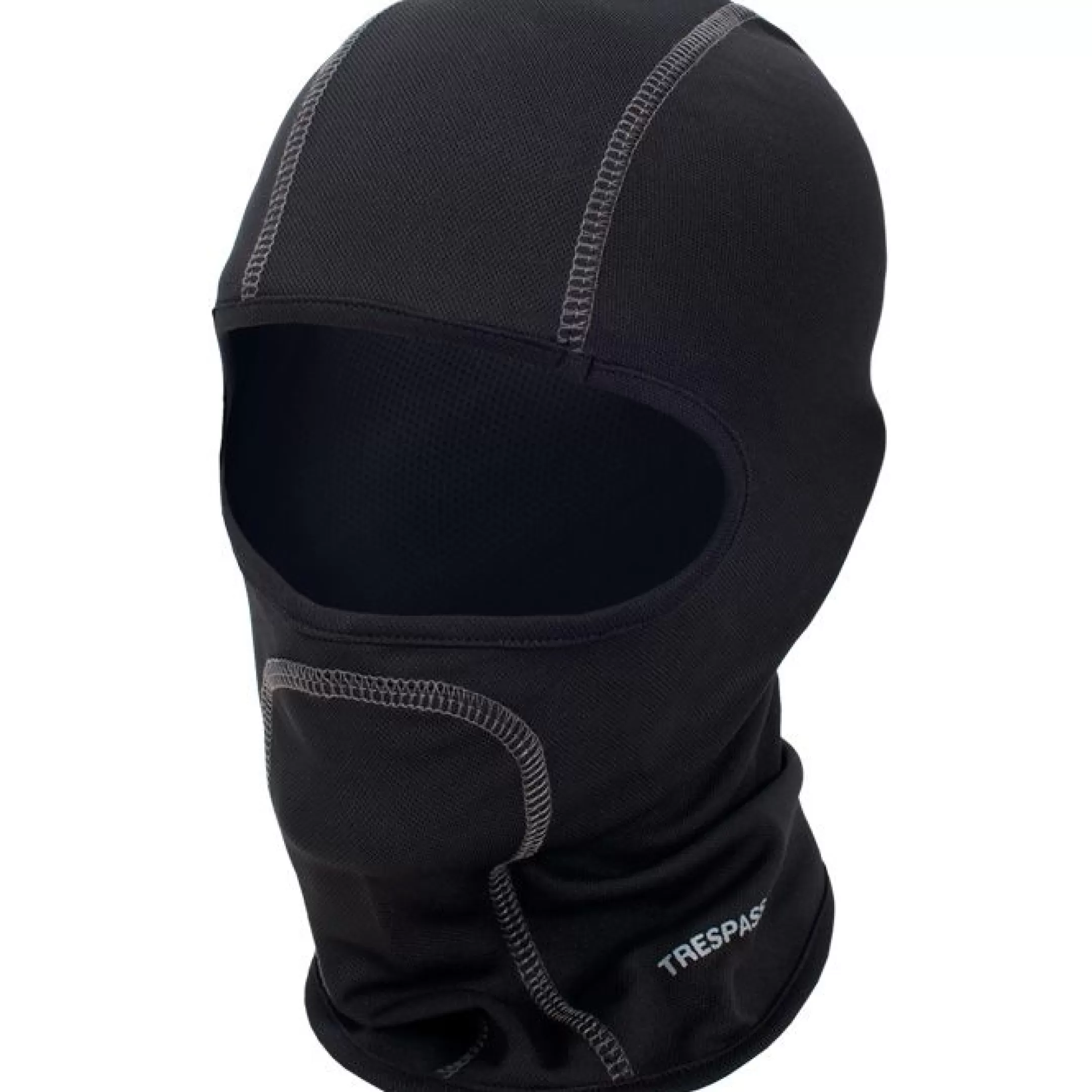 Adult Quick Dry Balaclava Moulder | Trespass Online