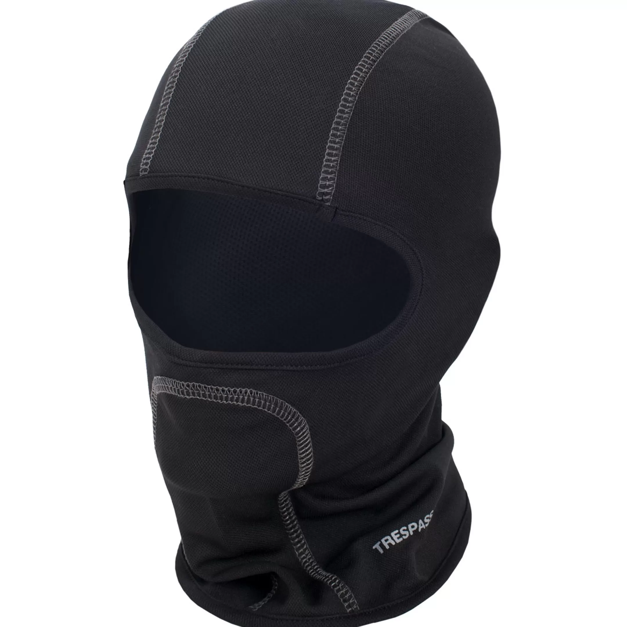 Adult Quick Dry Balaclava Moulder | Trespass Online