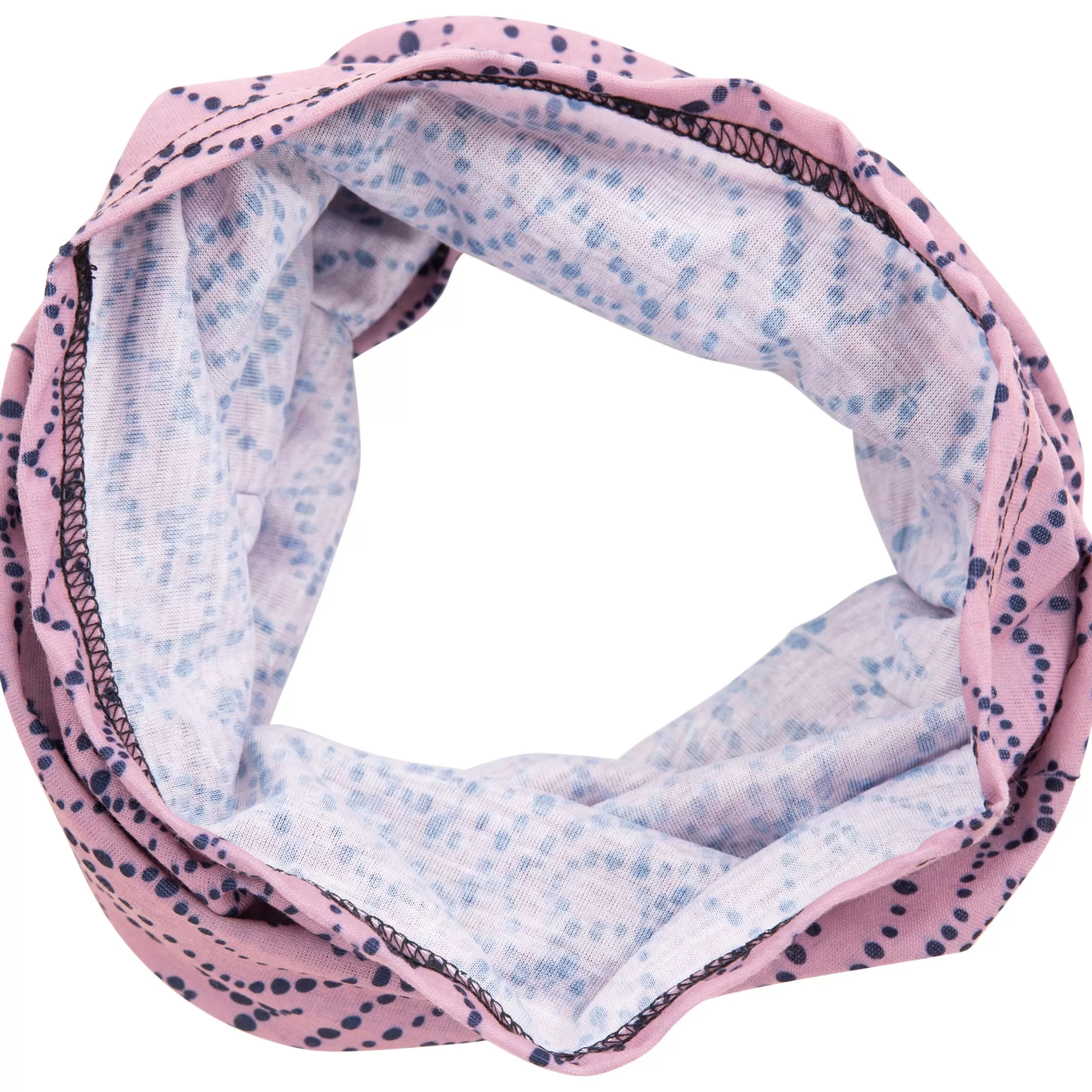 Adults Face Covering Busby | Trespass Outlet