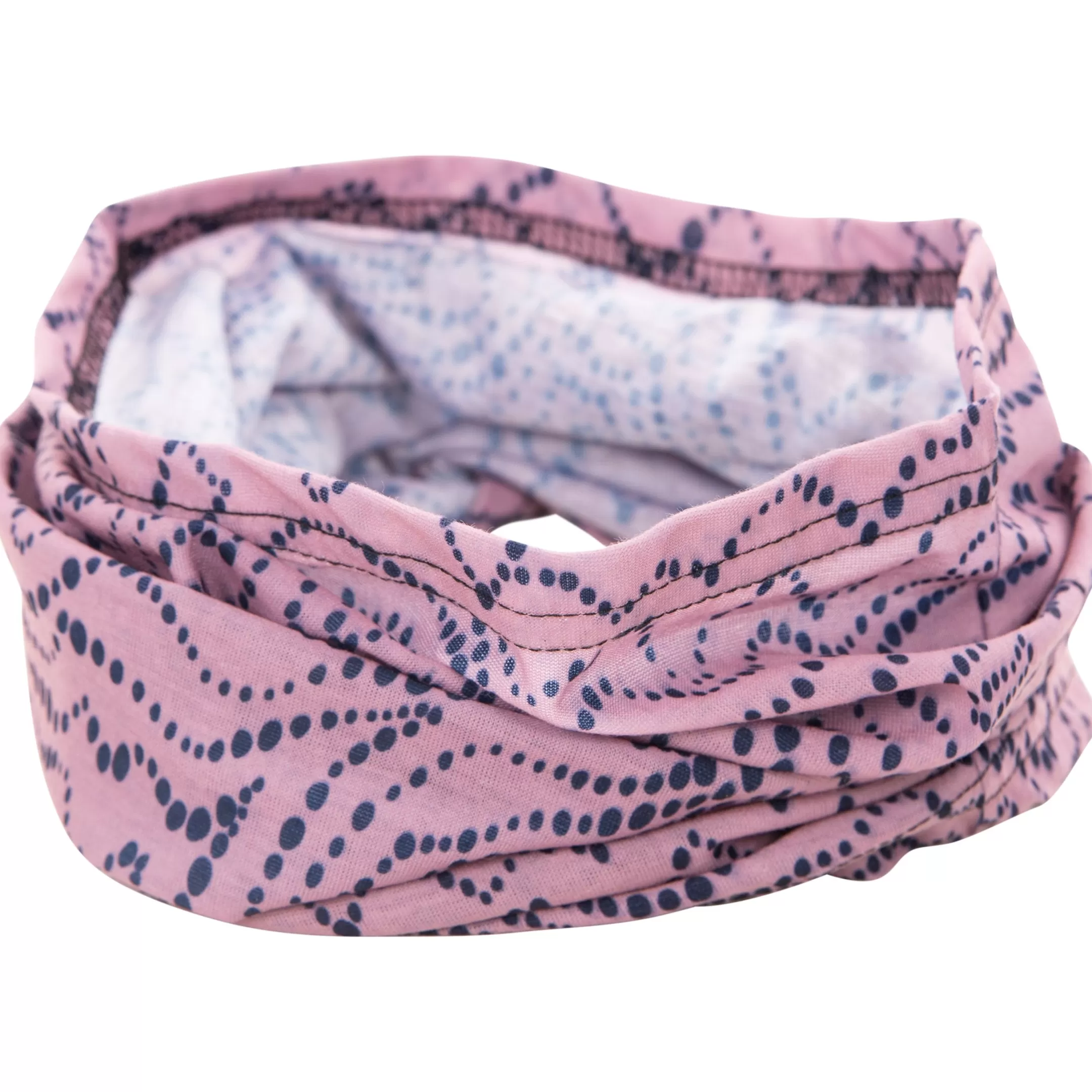 Adults Face Covering Busby | Trespass Outlet