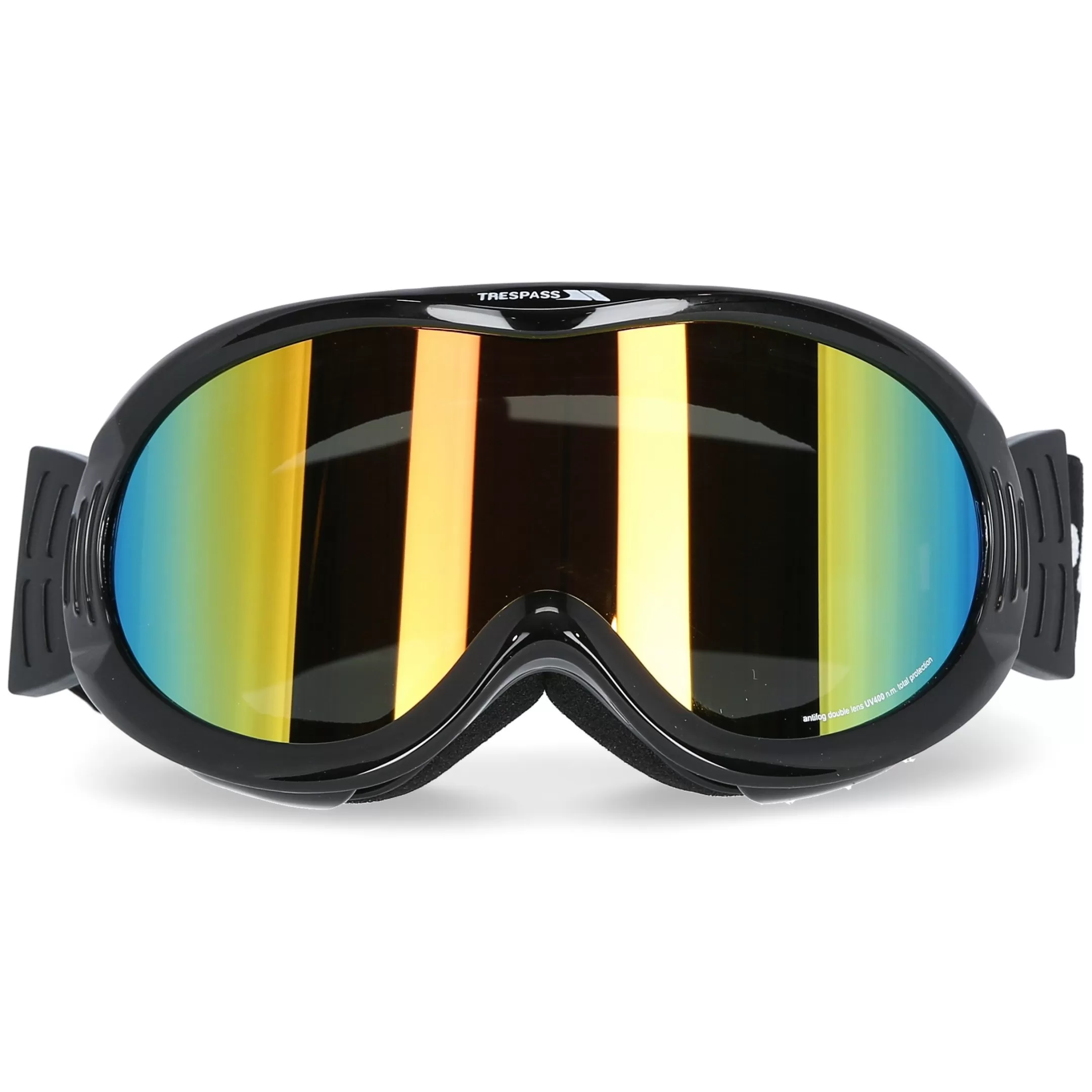 Adults Goggles Vickers | Trespass Hot