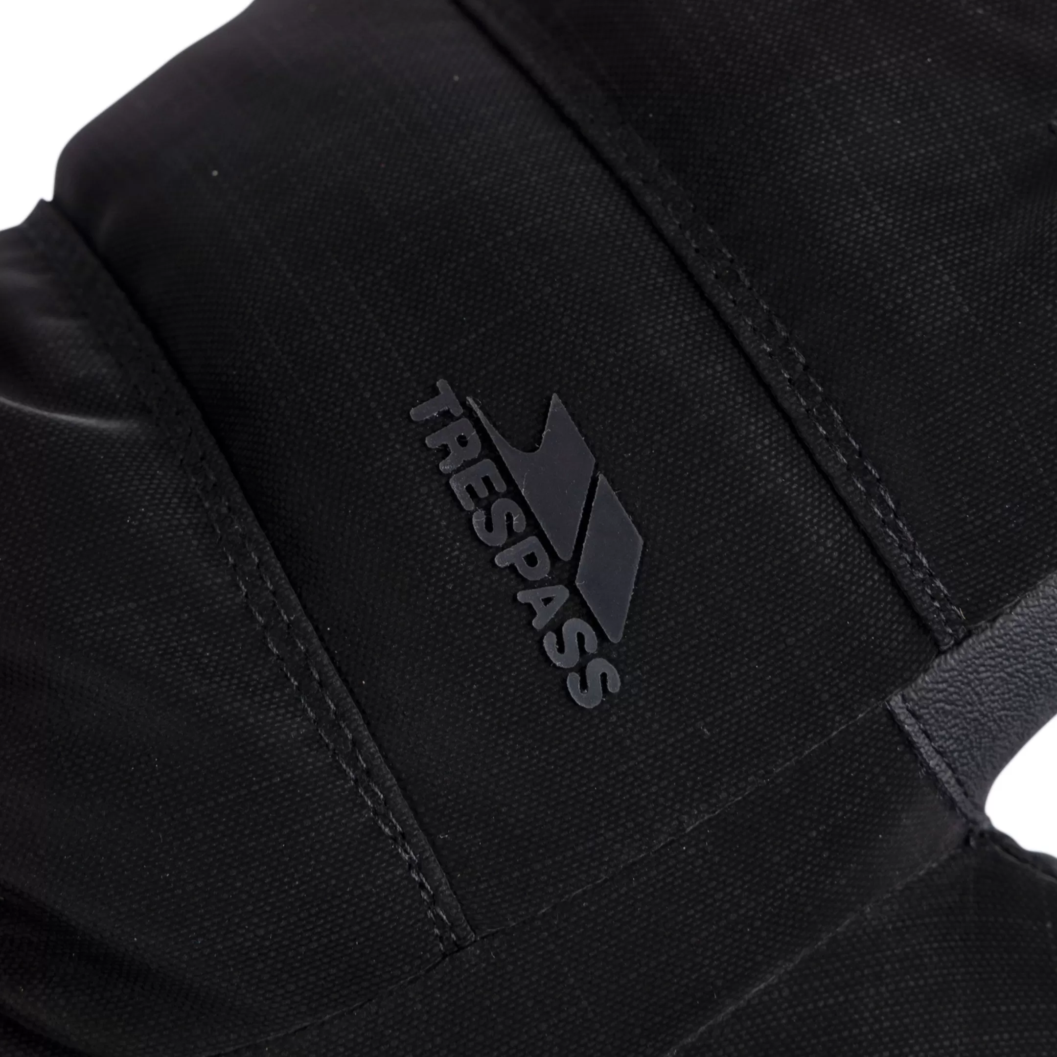 Adults' Ski Gloves Tista | Trespass Cheap