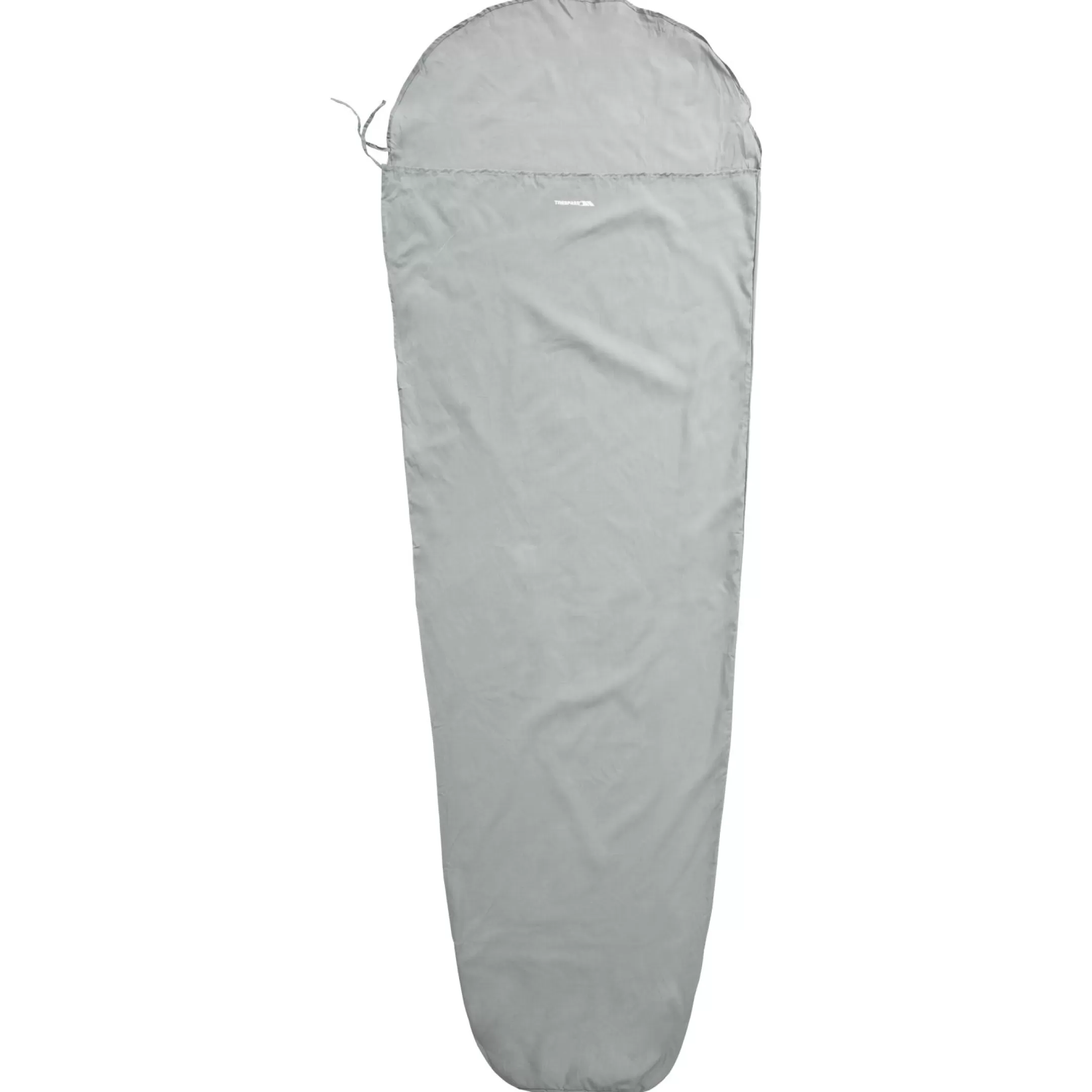 Adults Sleeping Bag Liner Slumber | Trespass Sale