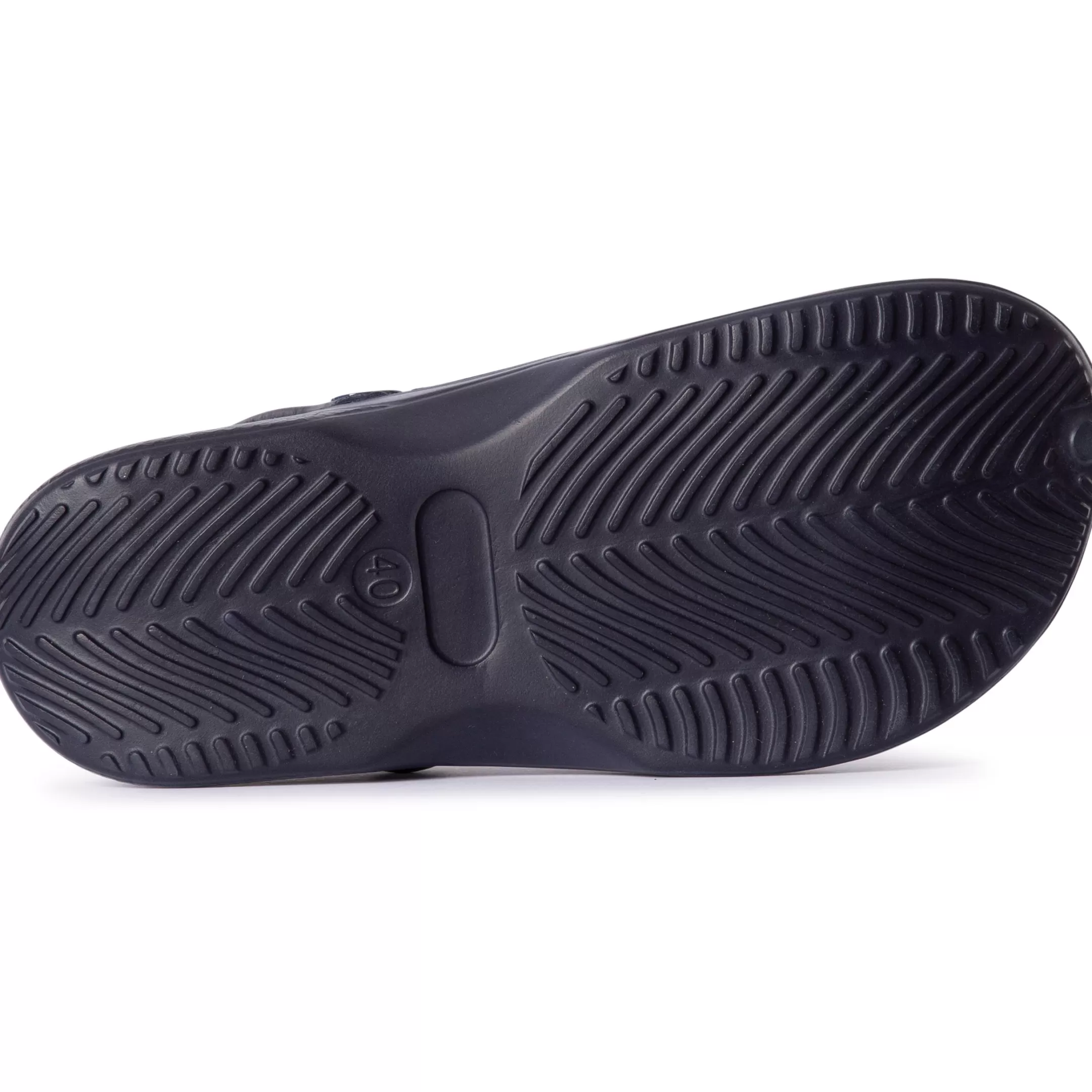 Adults Unisex MOULDED SANDAL Keele | Trespass Sale