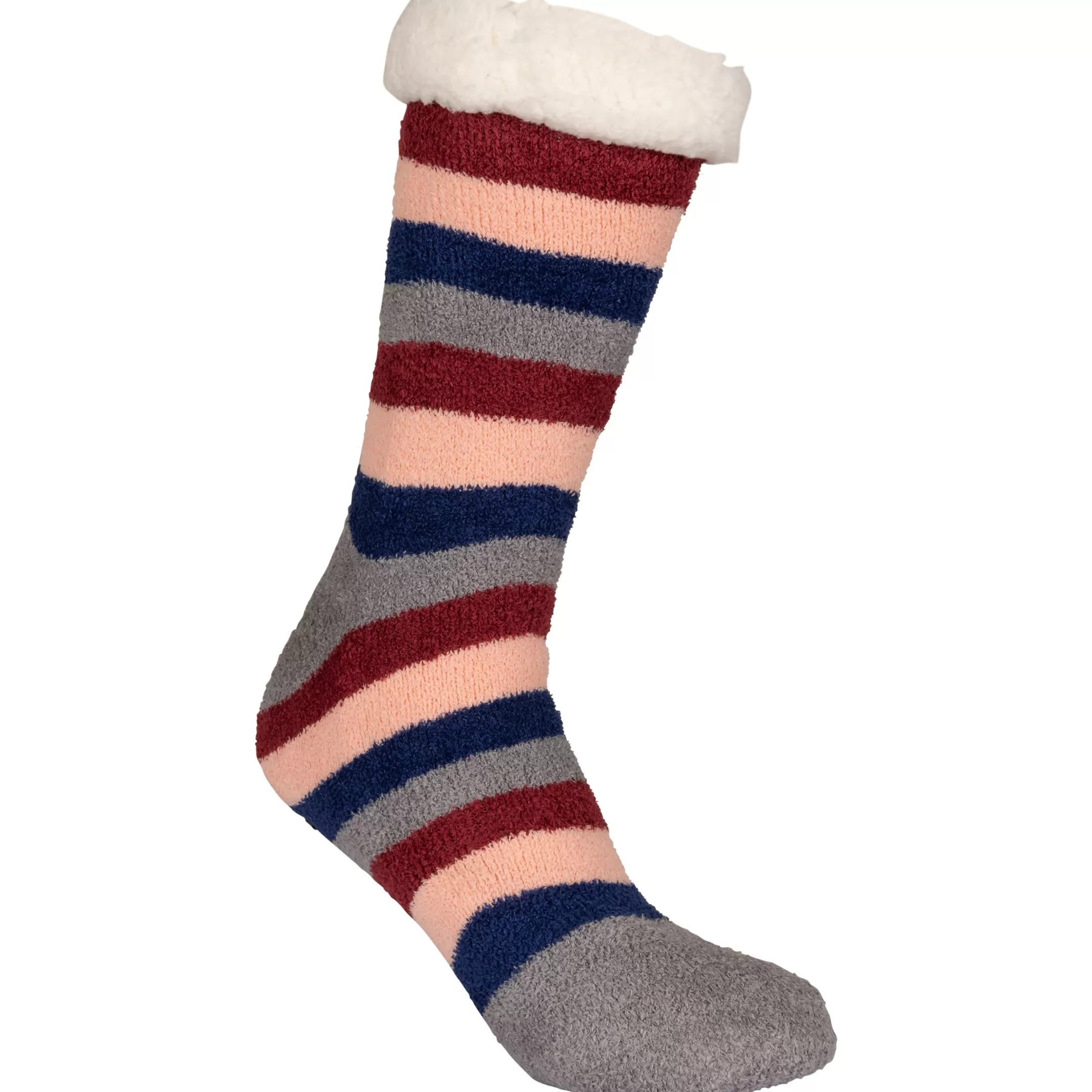 Adults' Winter Socks Cinda | Trespass Cheap