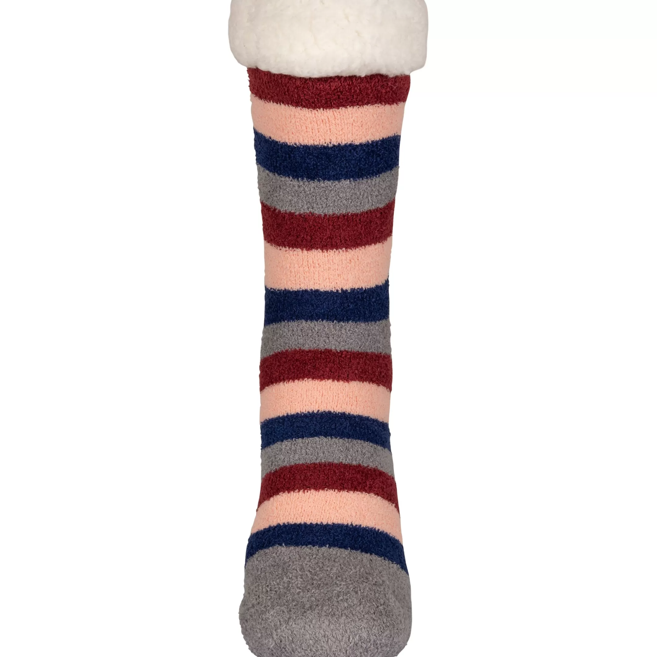 Adults' Winter Socks Cinda | Trespass Cheap