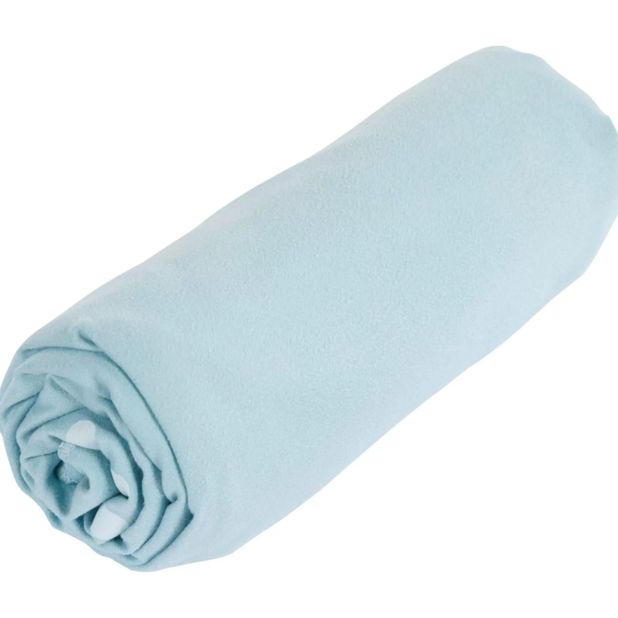 Anti Bacterial Microfiber Towel 75 x 130 cm | Trespass Clearance