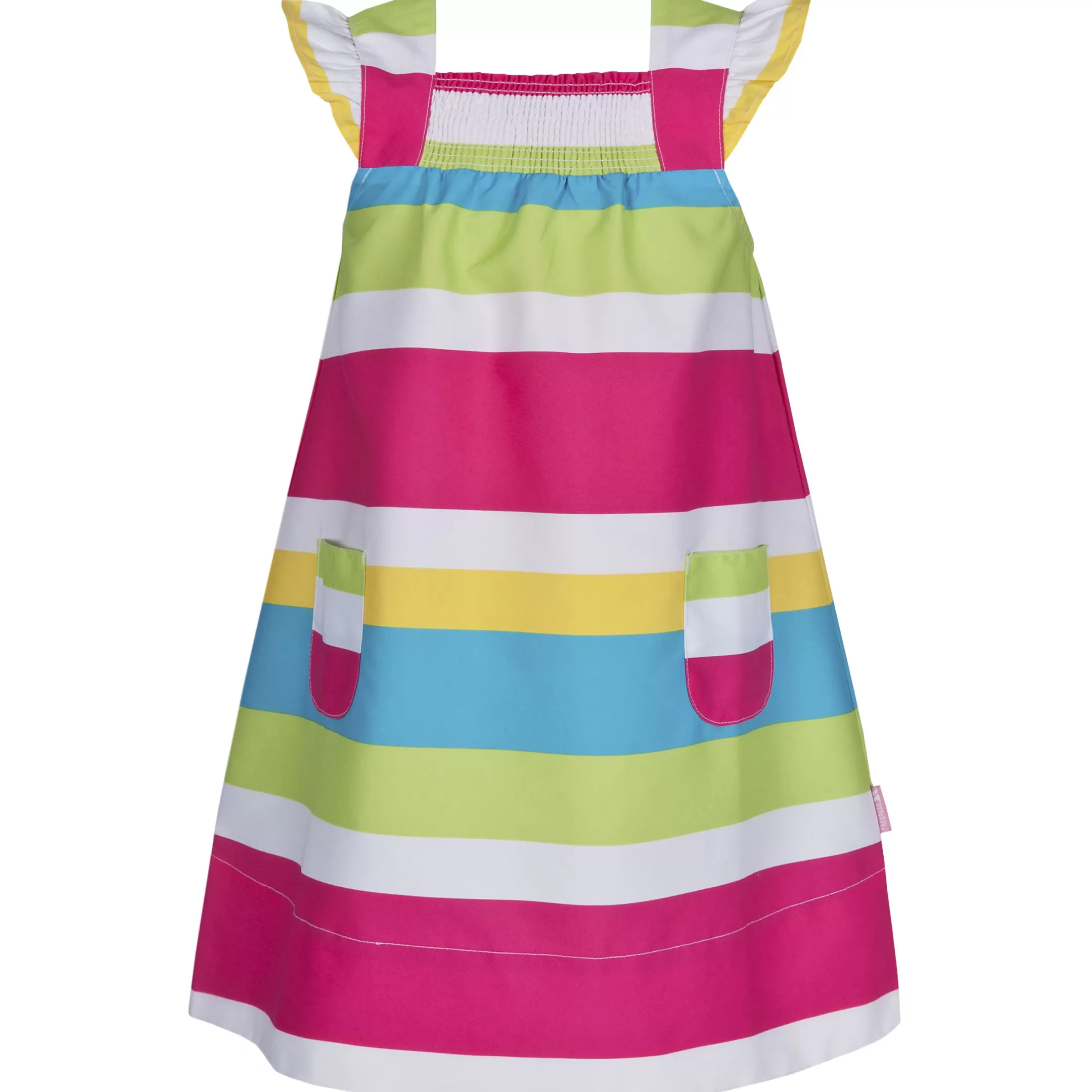 Babies Dress Lilyann | Trespass Shop