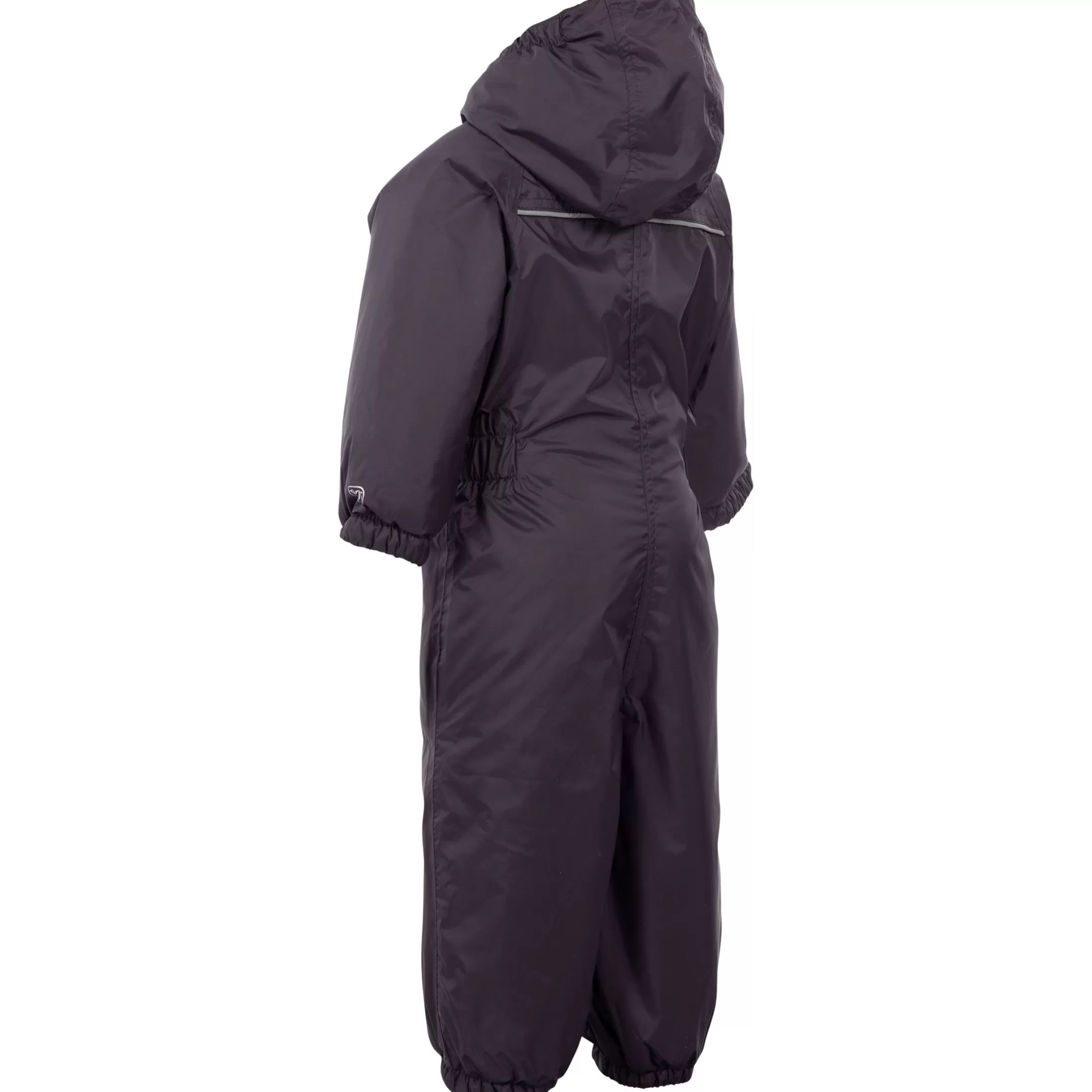 Babies Rain Suit Dripdrop | Trespass Cheap