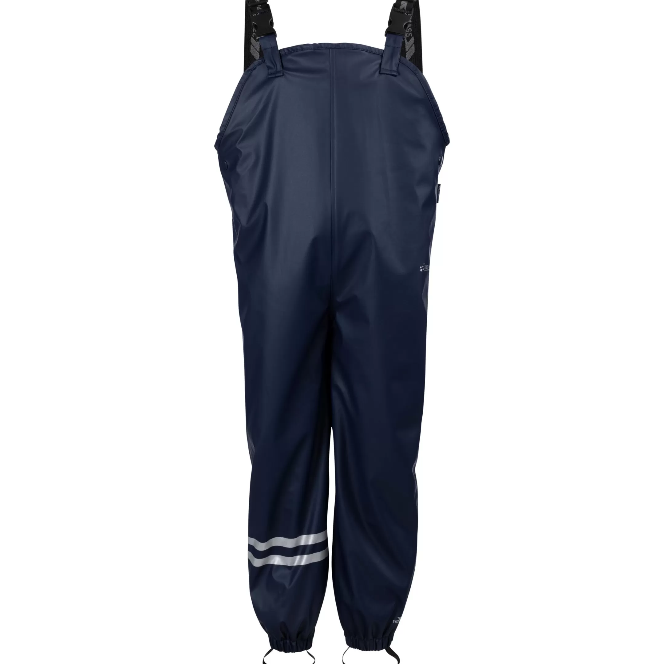 Babies' Waterproof Trousers TP50 Raining | Trespass Best