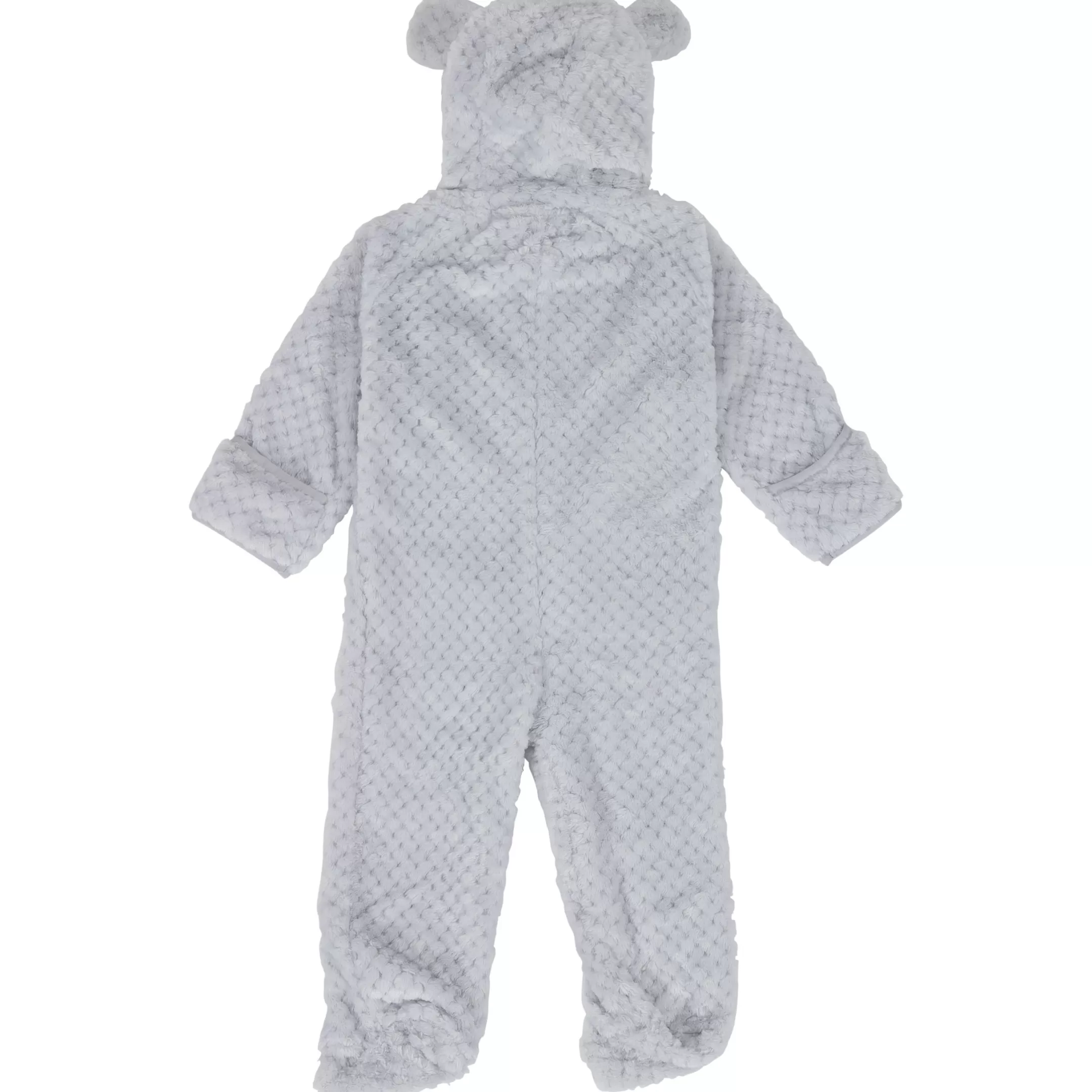 Baby Suit Loveable | Trespass Store