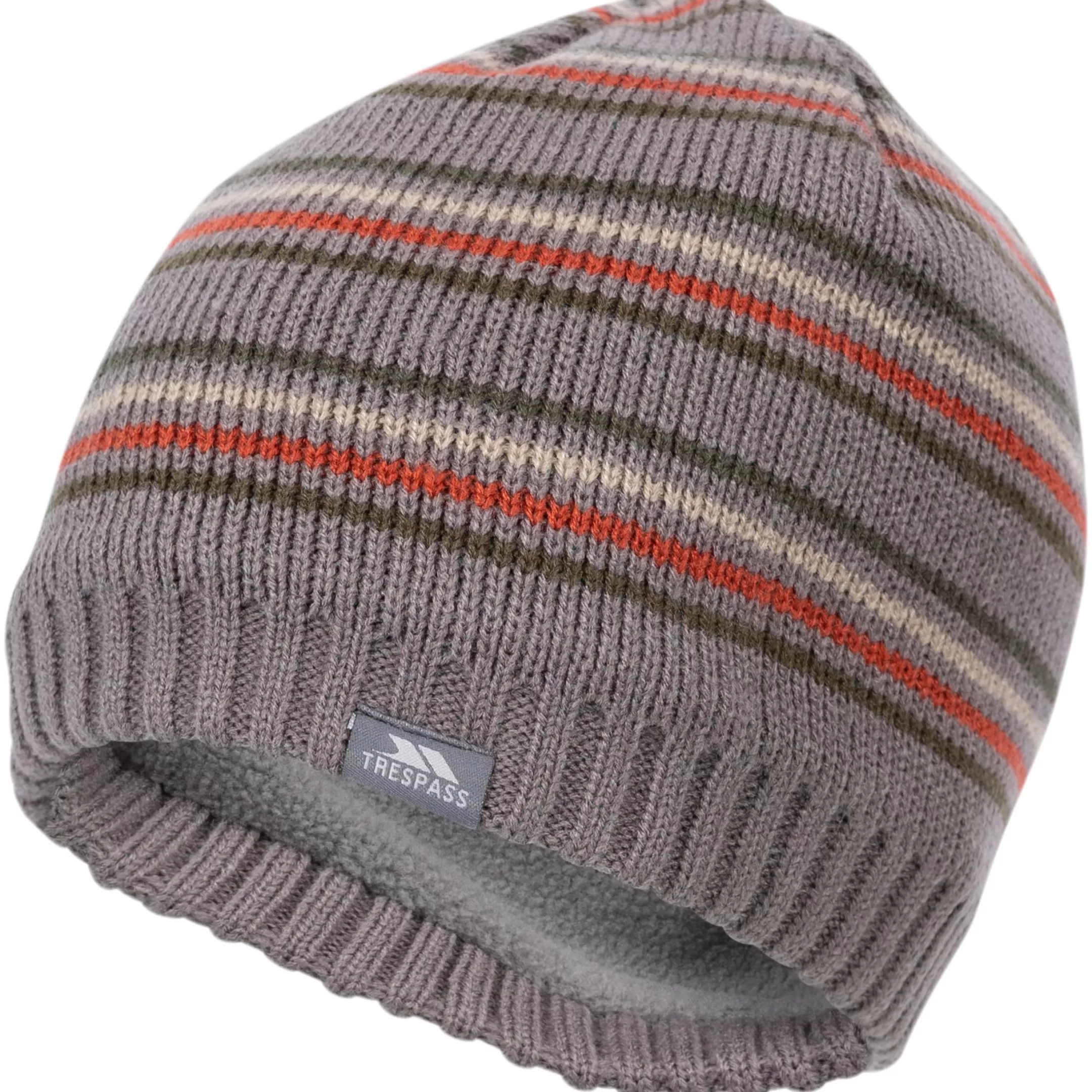 Beanie Hat Ray | Trespass Cheap