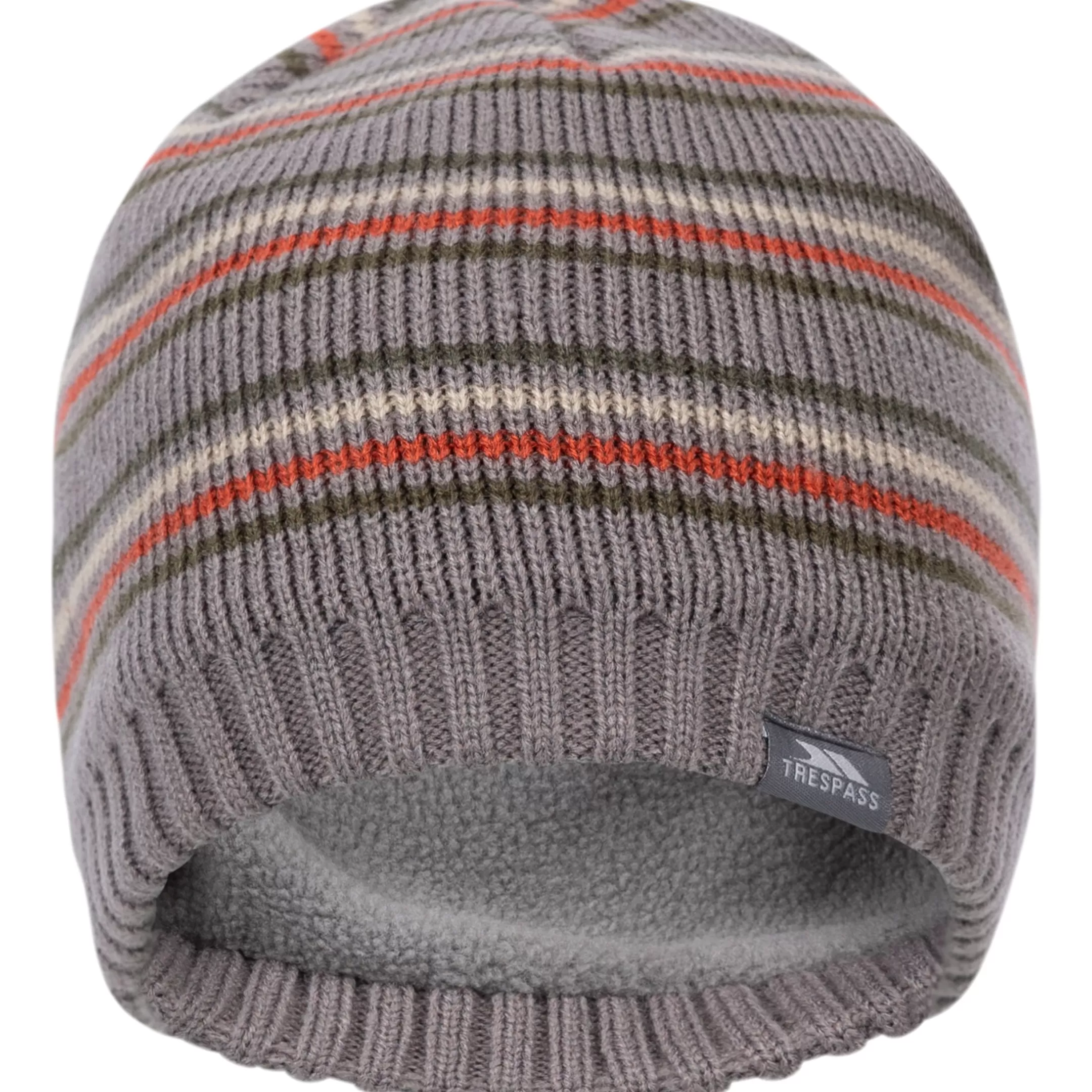 Beanie Hat Ray | Trespass Cheap