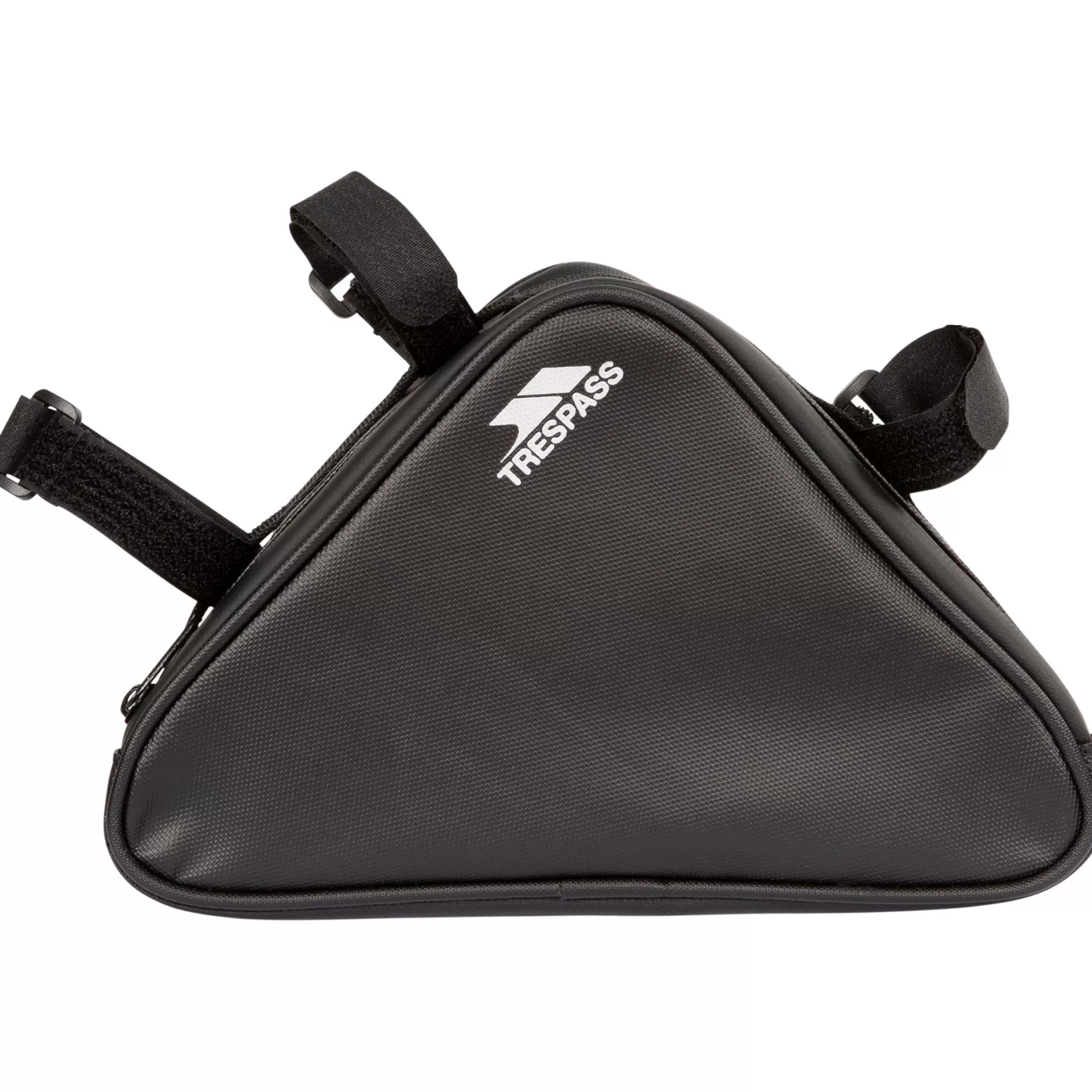 Bike Frame Bag Frame Ride | Trespass Online