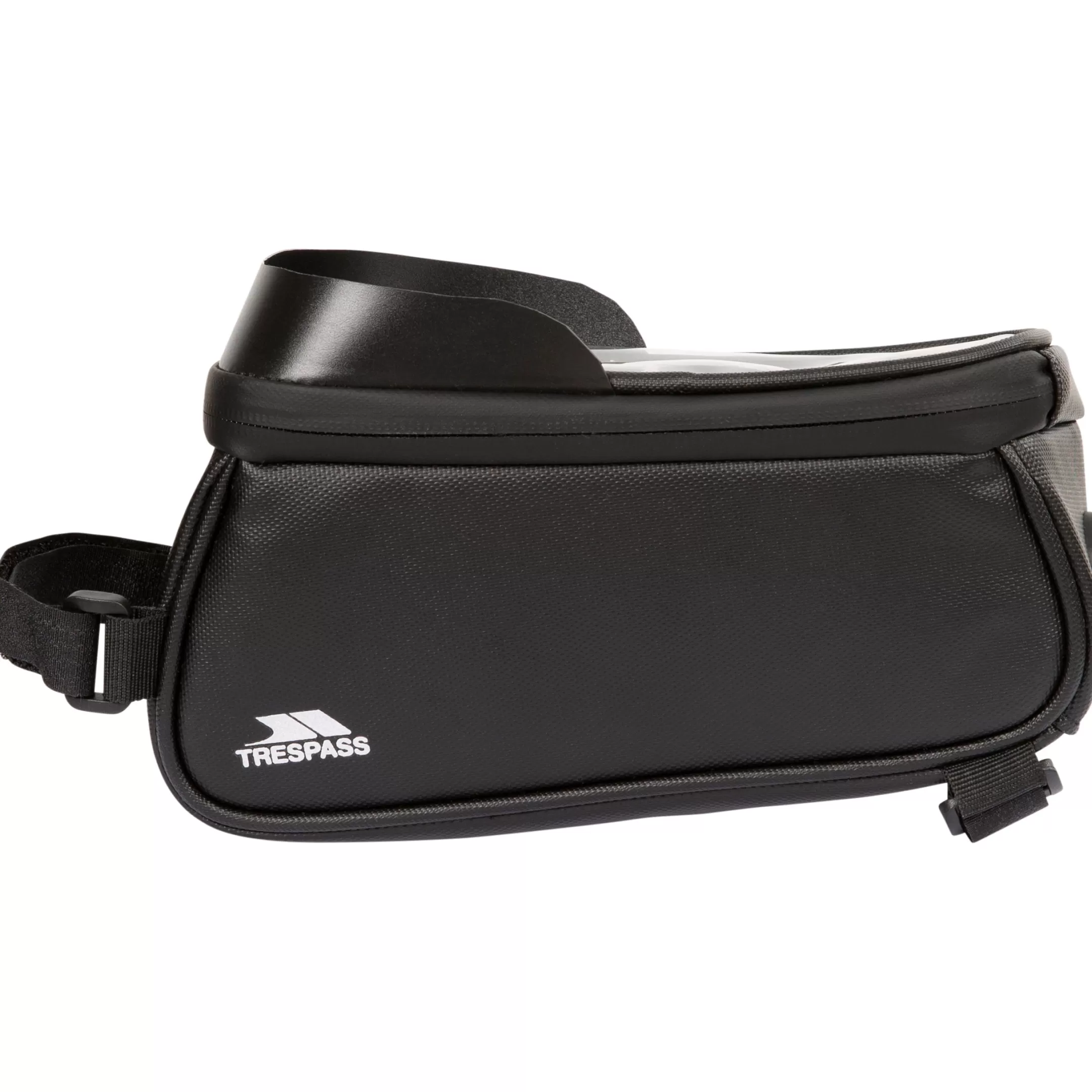 Bike Phone Case Cell Ride | Trespass Best Sale