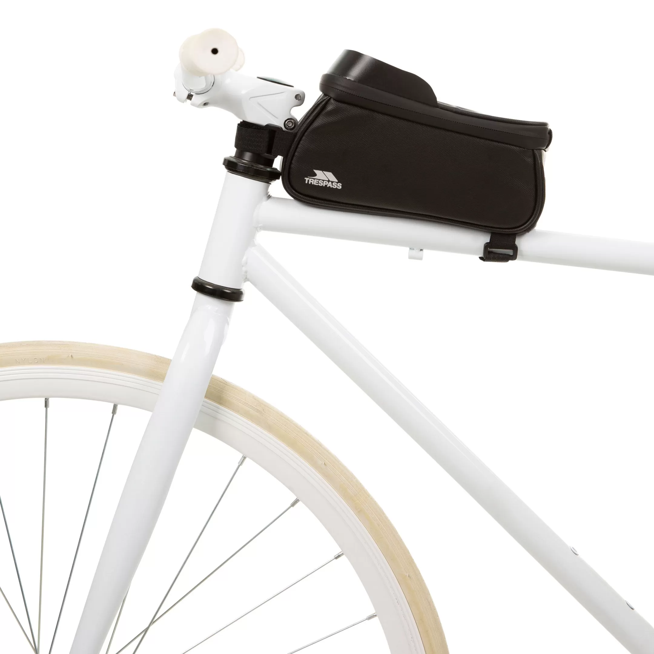 Bike Phone Case Cell Ride | Trespass Best Sale