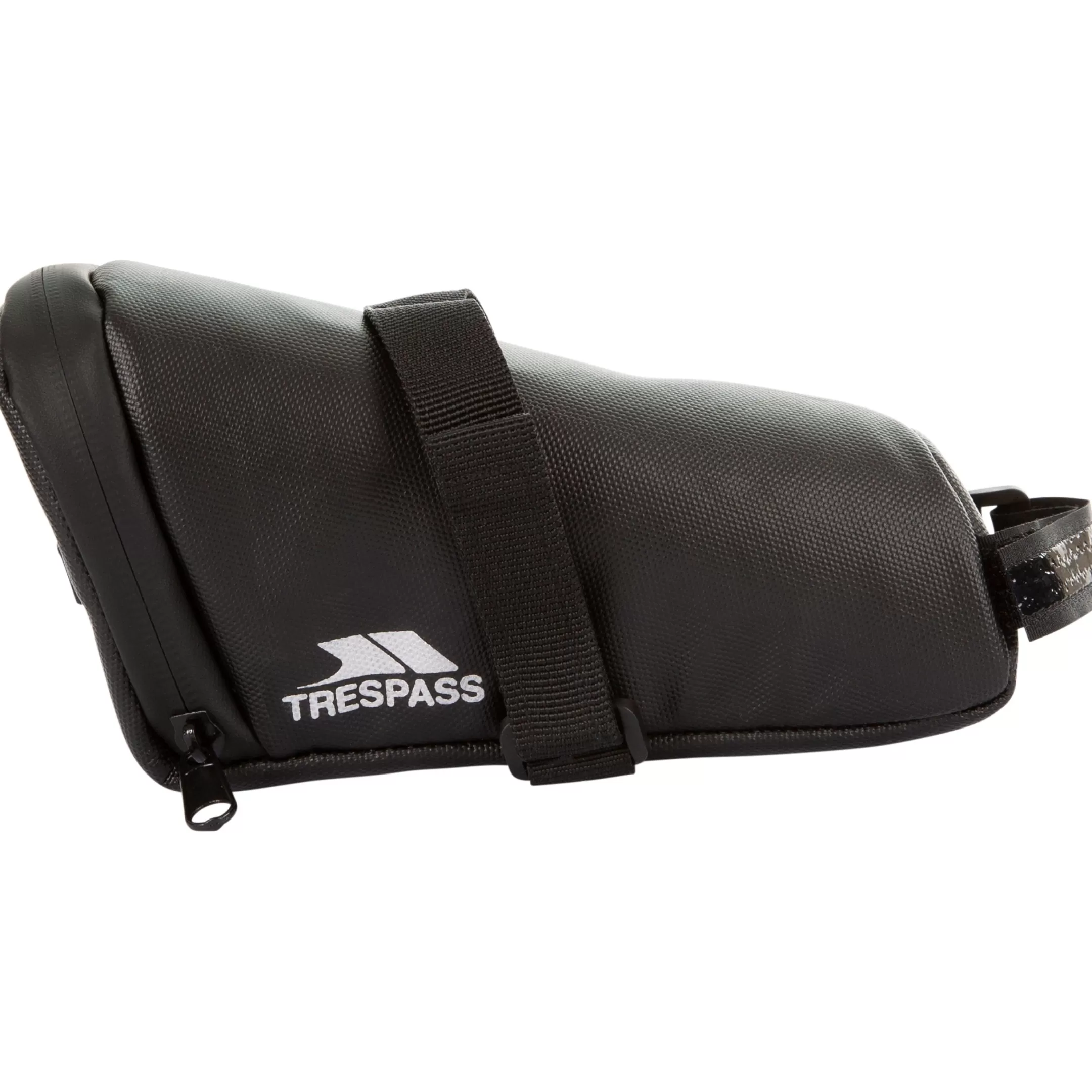 Bike Saddle Bag Saddle Ride | Trespass Best Sale