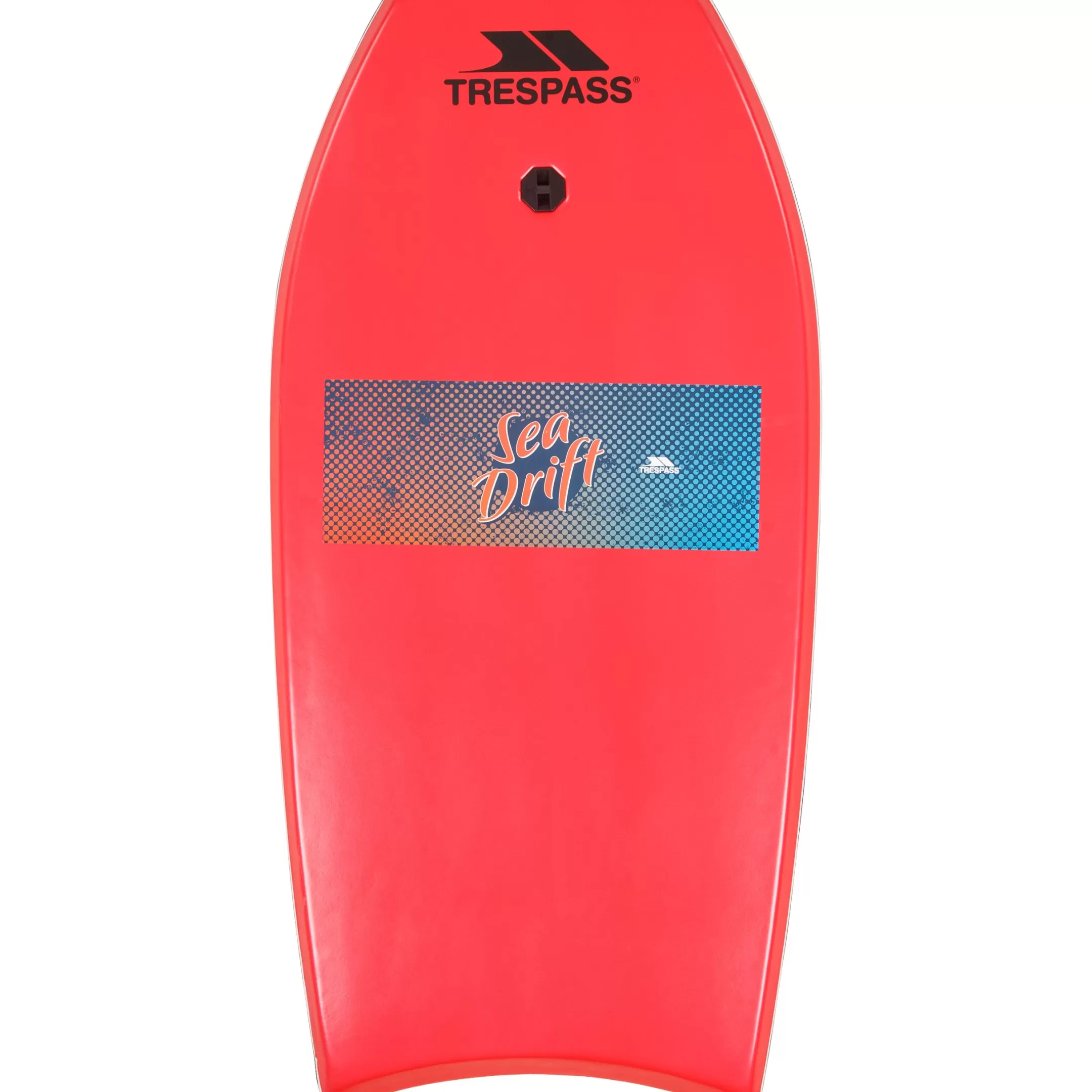 Bodyboard Seadrift | Trespass Shop