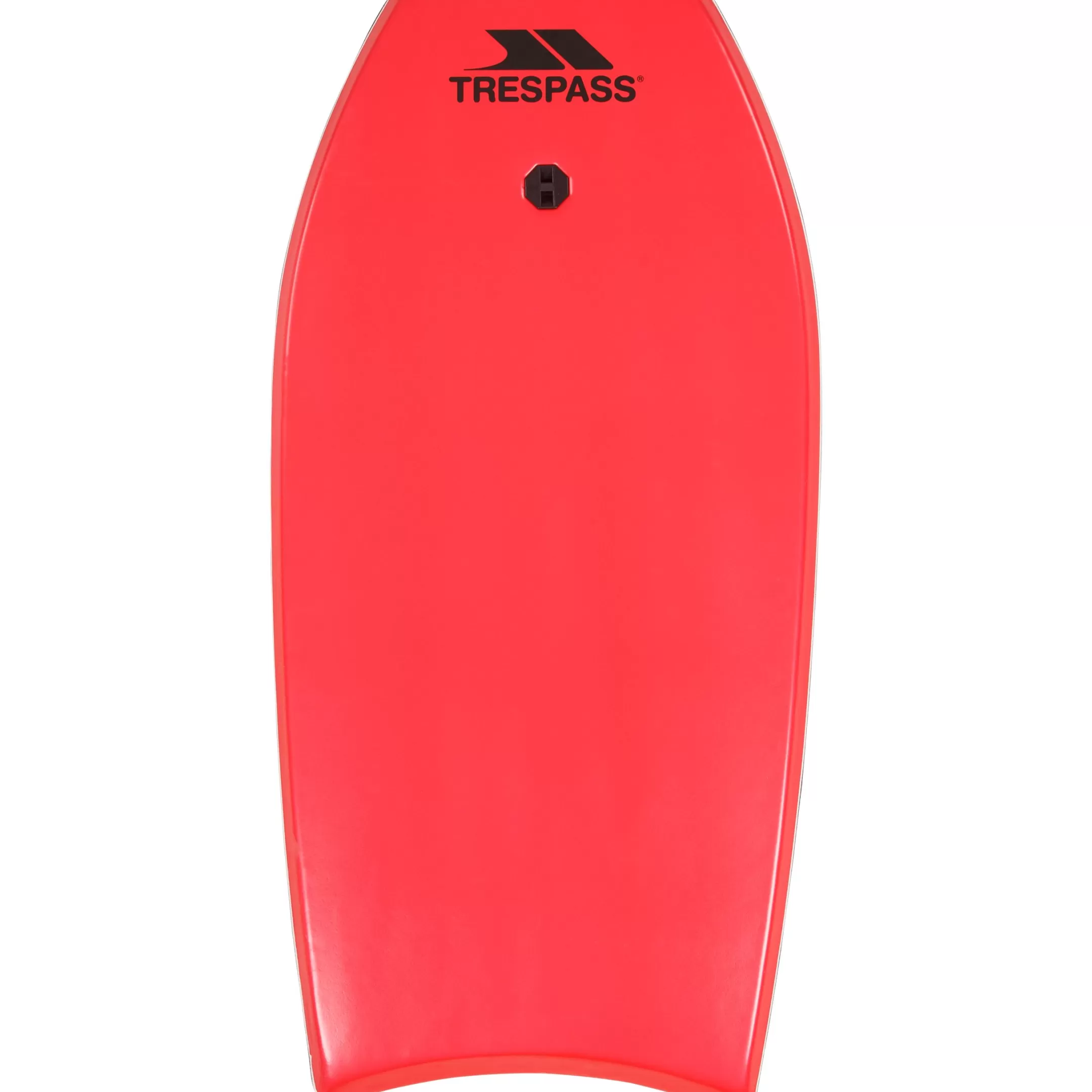 Bodyboard Seadrift | Trespass Shop