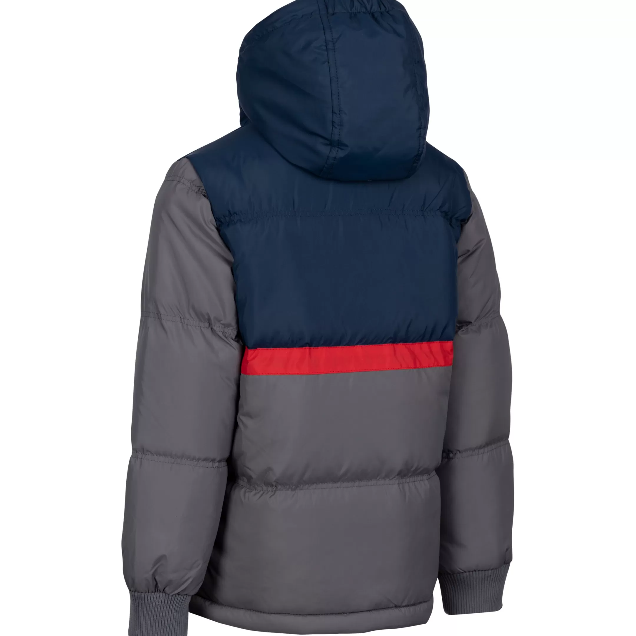 Boy's Casual Jacket Strewd | Trespass Best