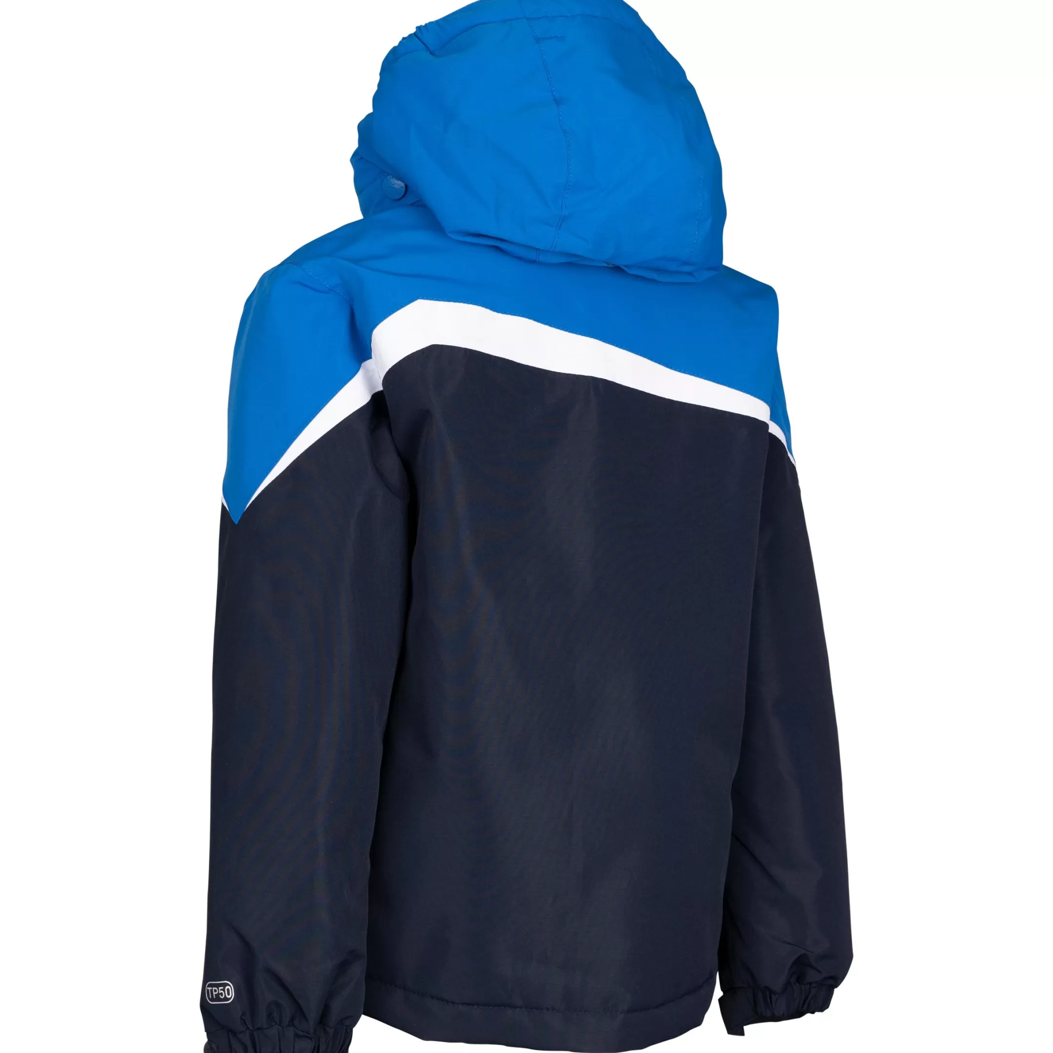 Boys' Ski Jacket Clearlee | Trespass Hot