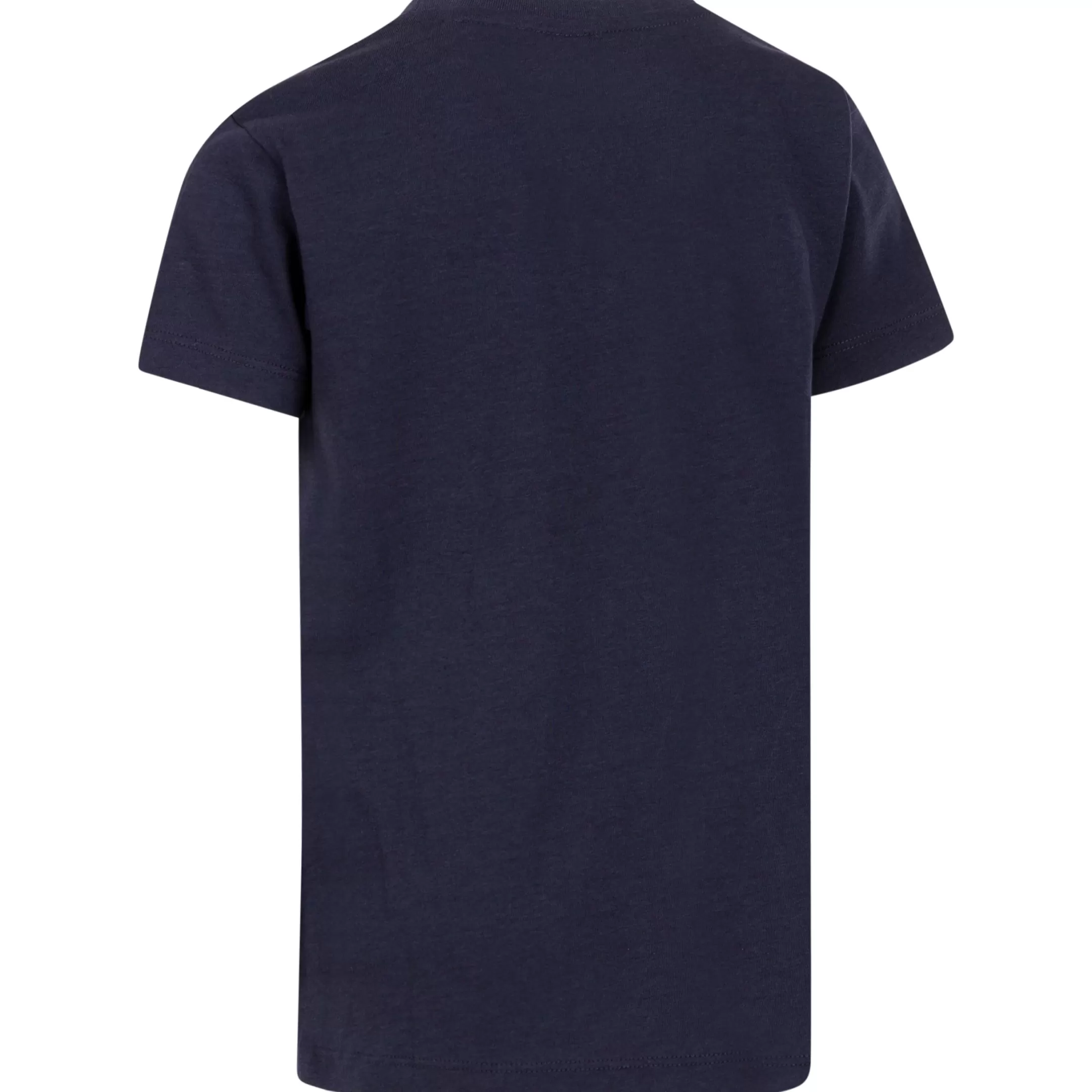 Boys' T-Shirt Majestic | Trespass Best