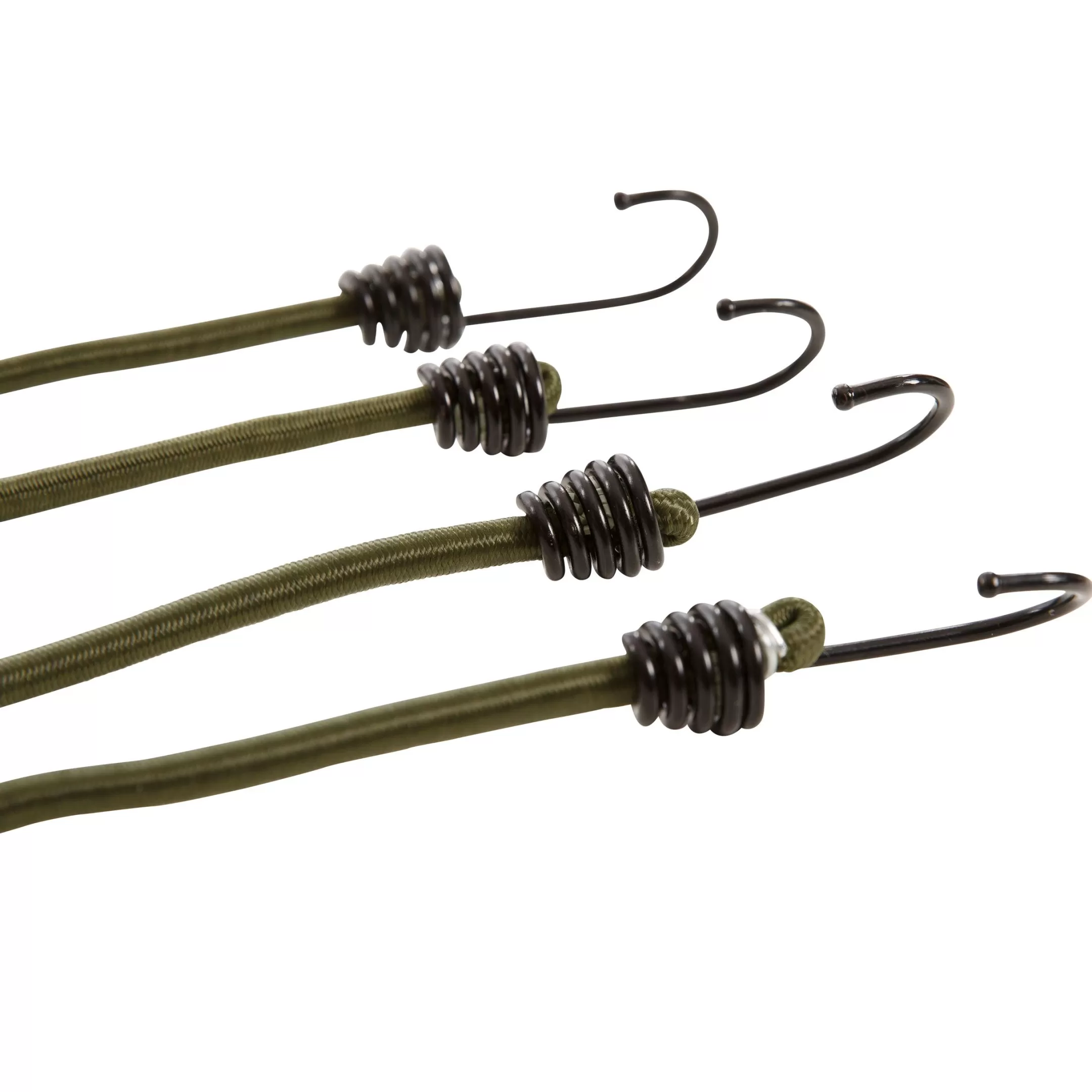 Bungee Cord Pack | Trespass Outlet