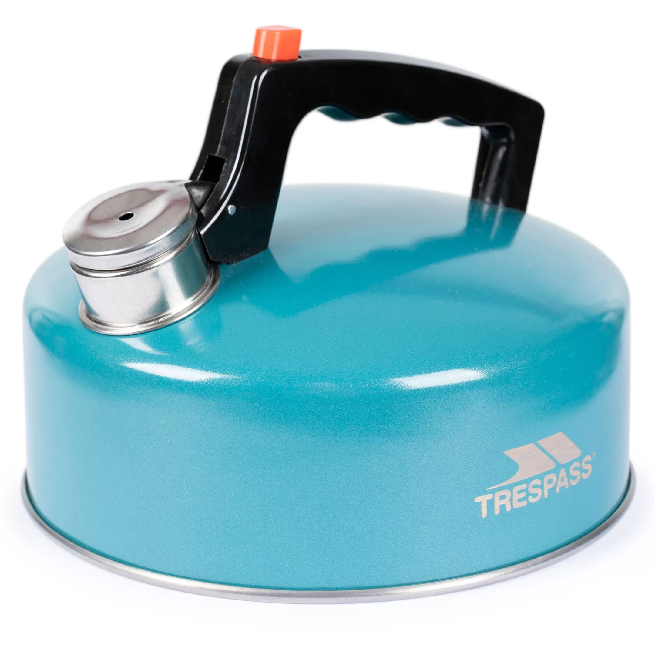 Camping Kettle Domaz | Trespass Cheap