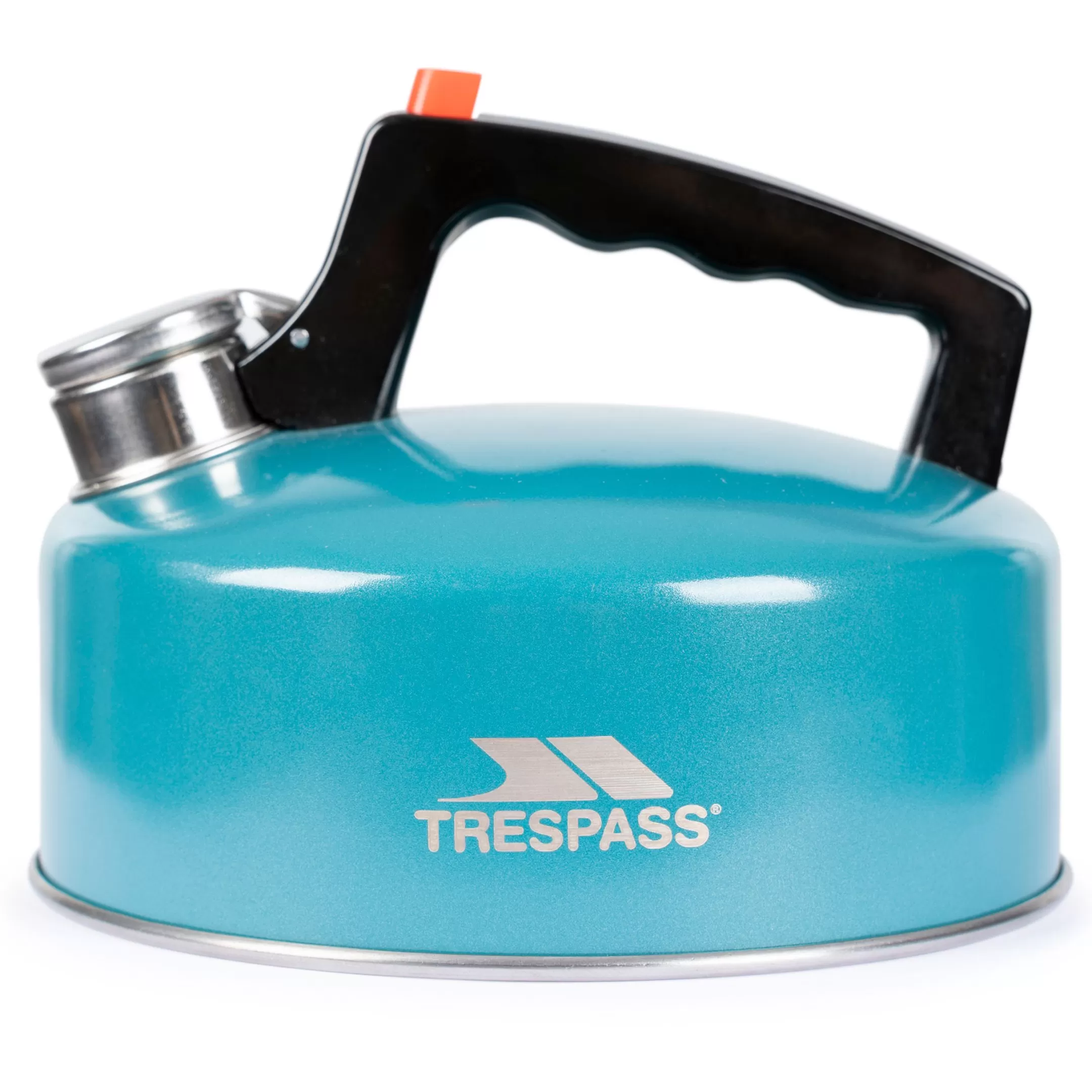Camping Kettle Domaz | Trespass Cheap