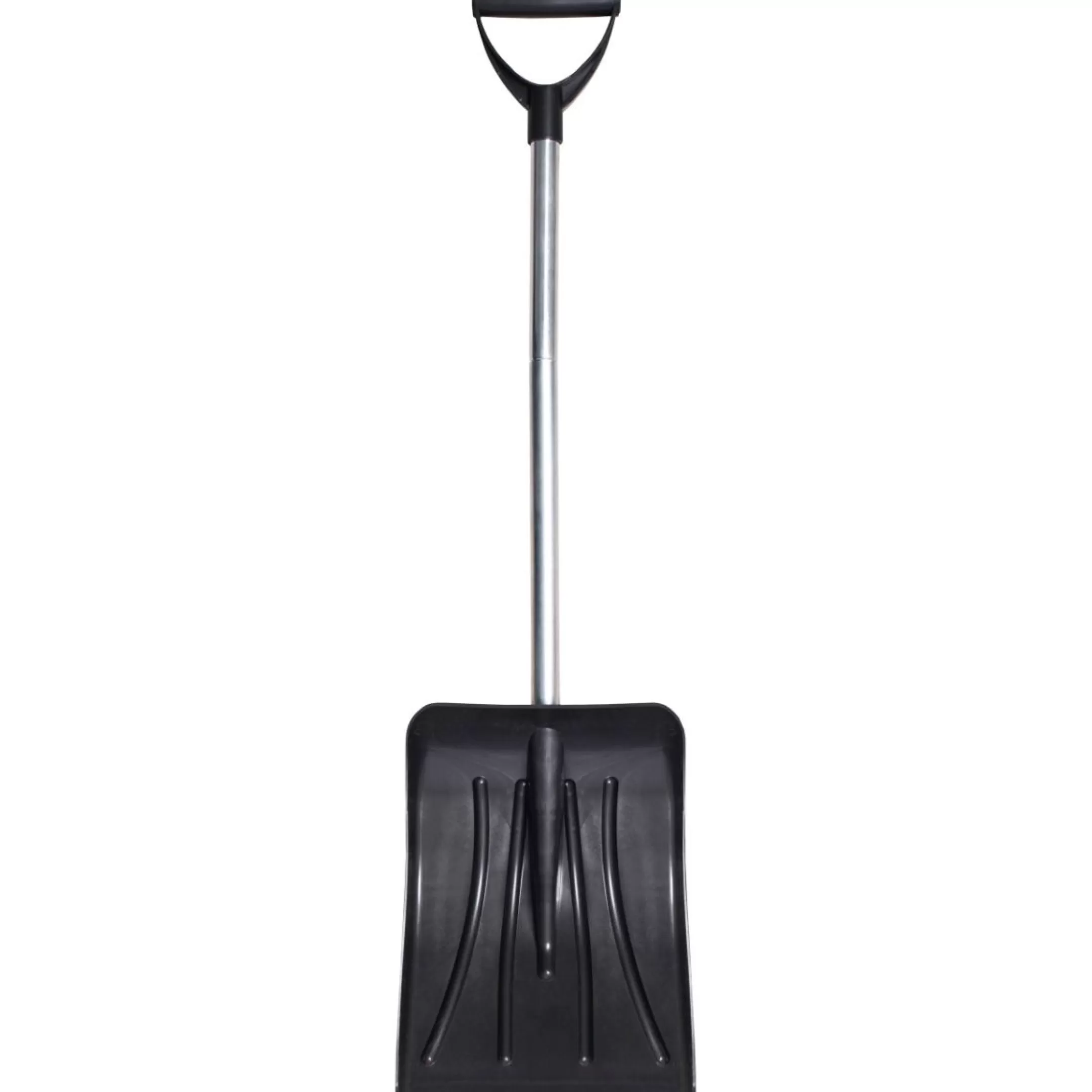 Collapsible Snow Shovel | Trespass Discount