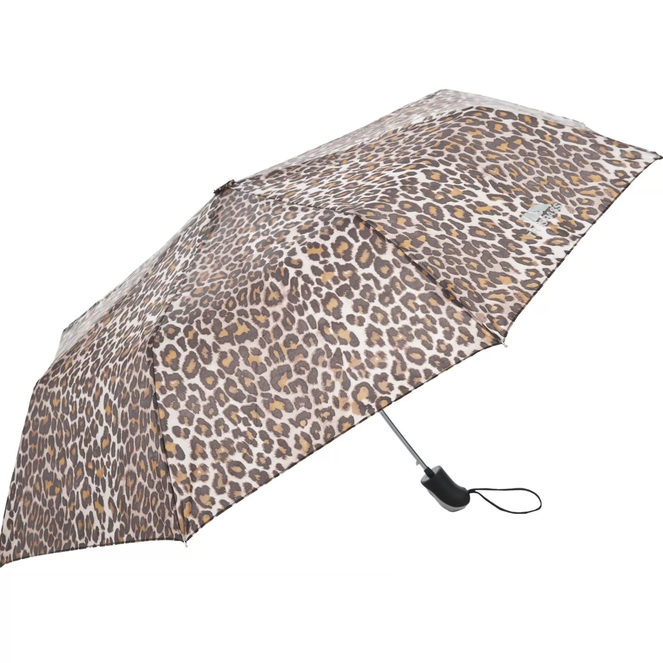 Compact Umbrella Printed | Trespass Hot