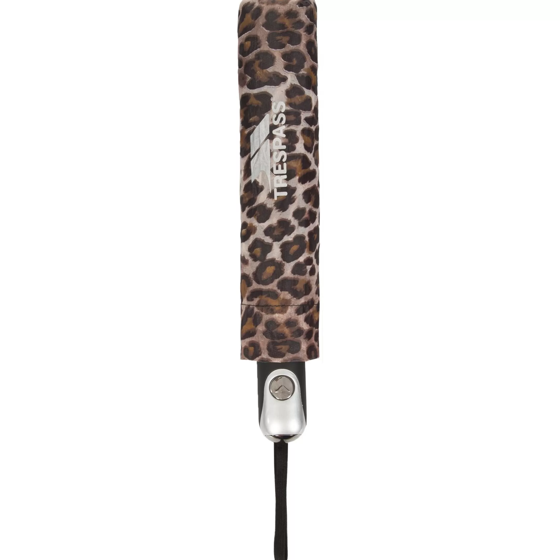Compact Umbrella Printed | Trespass Hot