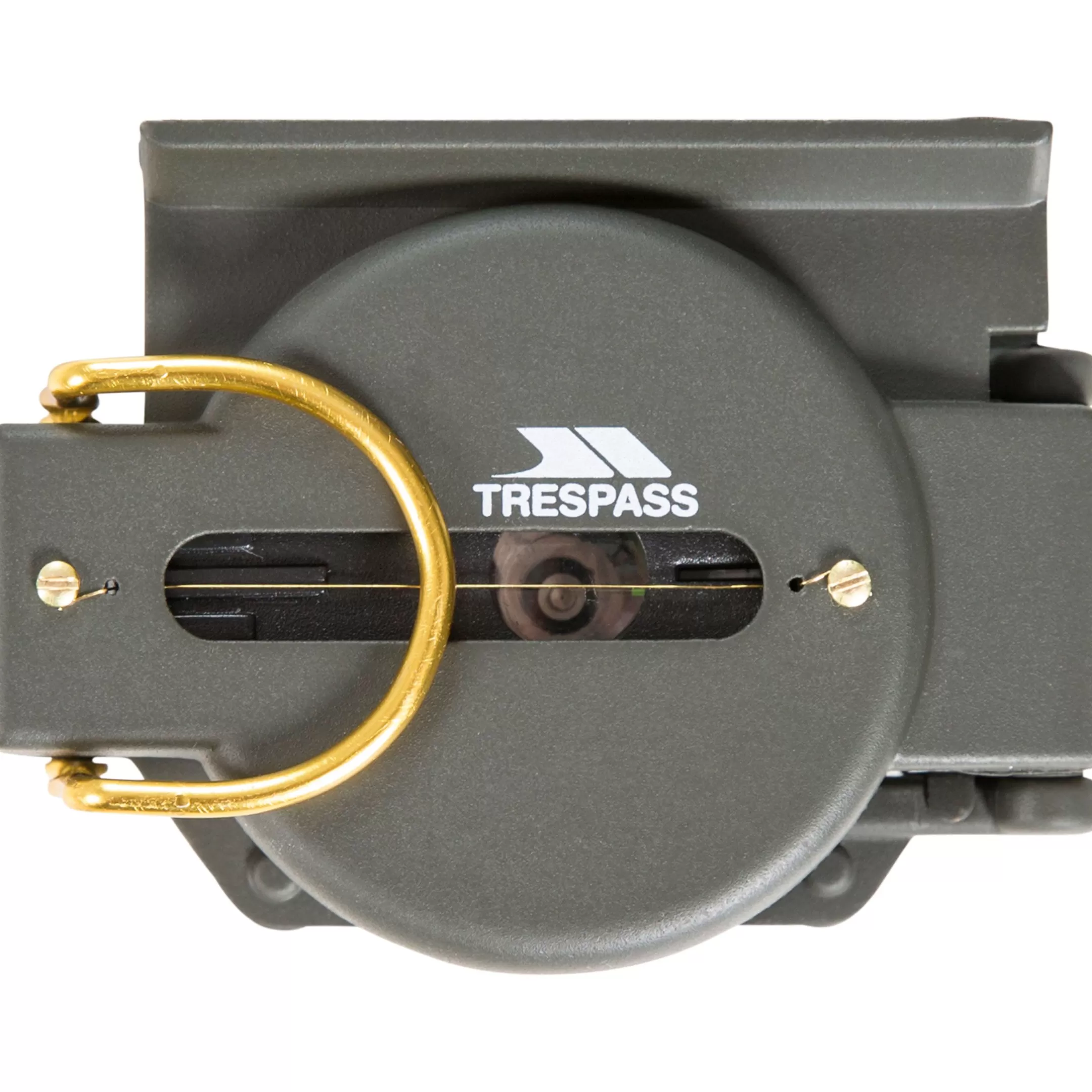 Compass Sighting | Trespass Discount