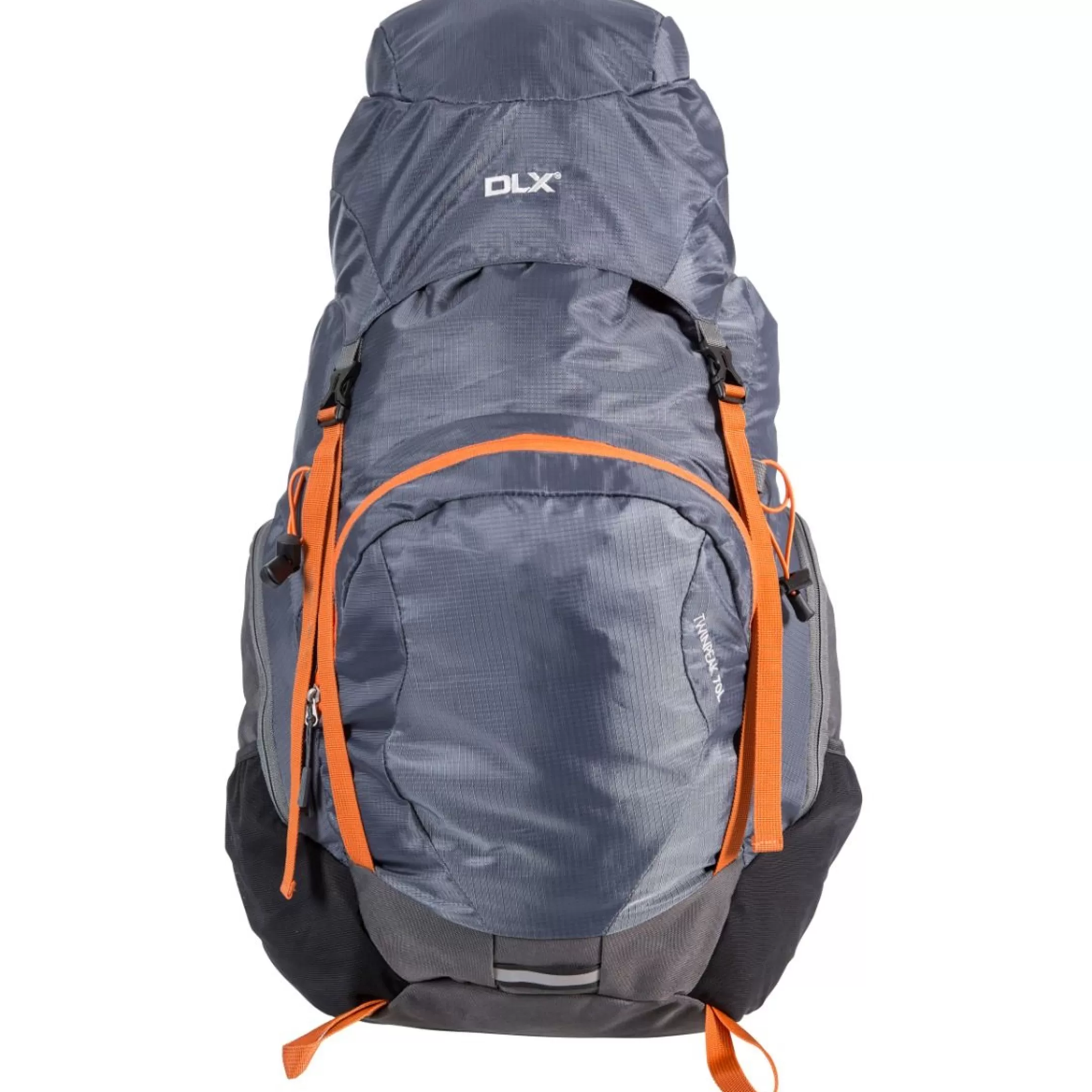 DLX 70L Rucksack Twinpeak | Trespass Cheap