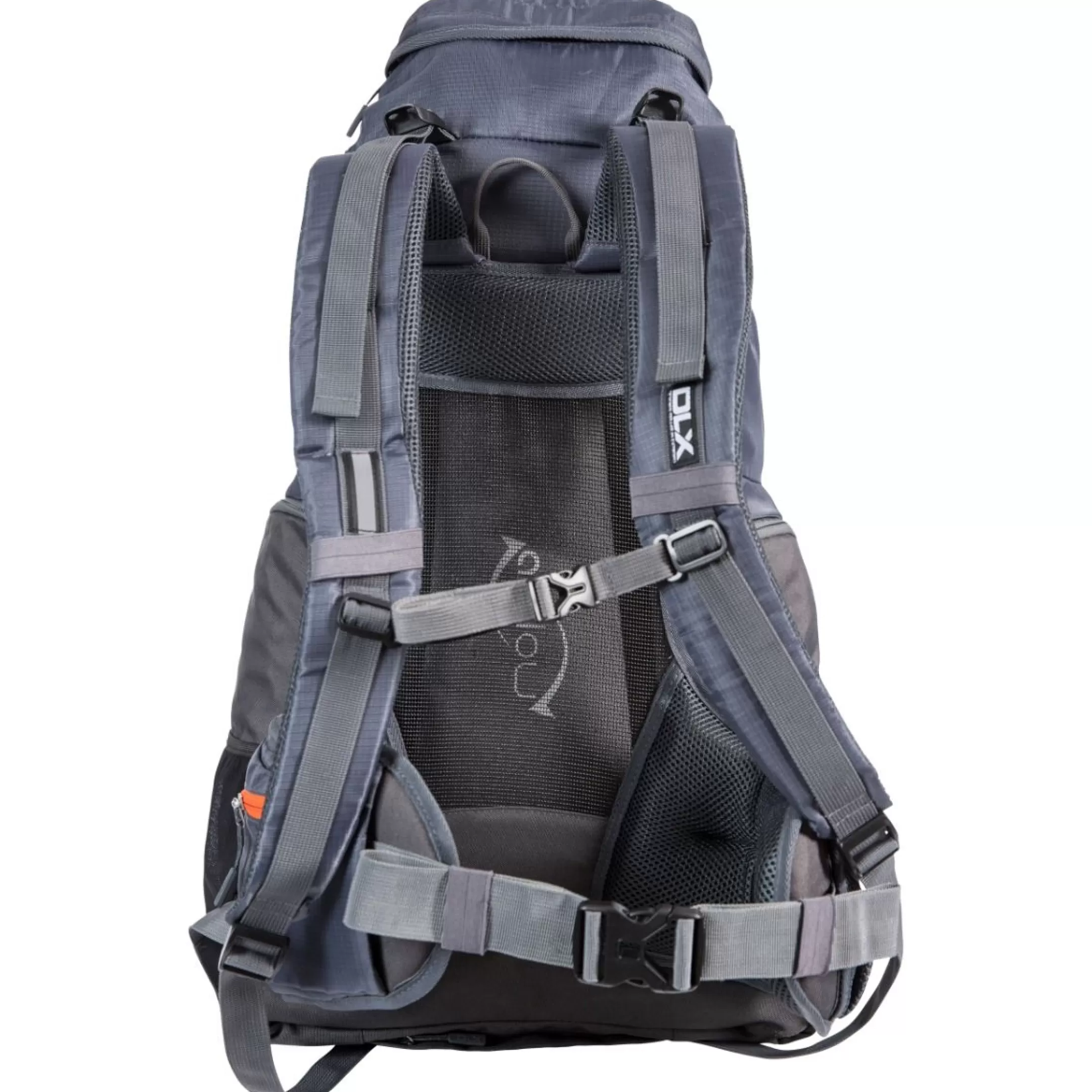 DLX 70L Rucksack Twinpeak | Trespass Cheap