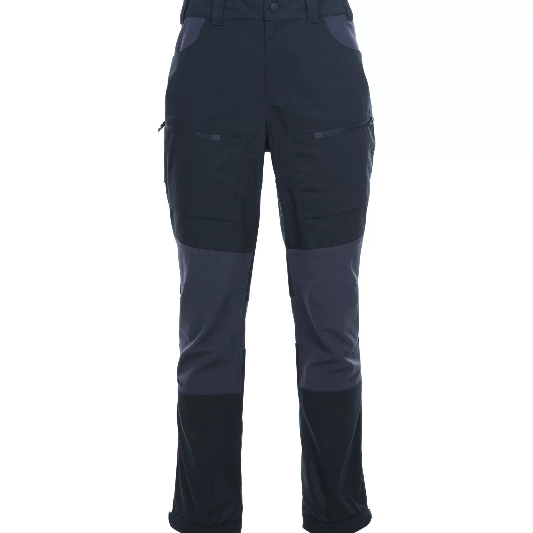 DLX Men's Trousers Feebane | Trespass Cheap